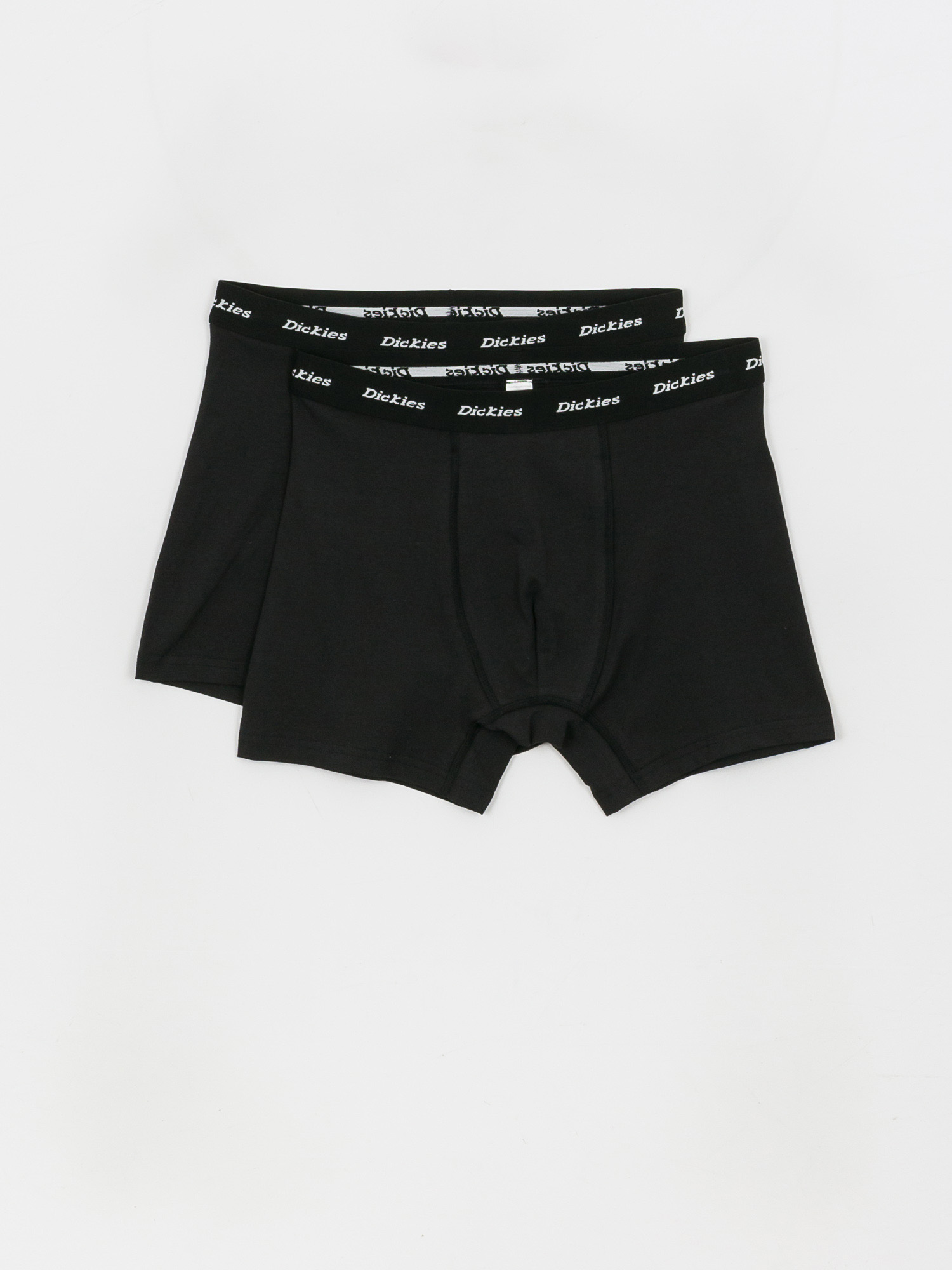 Білизна Dickies Bokserki 2 Pack Trunks
