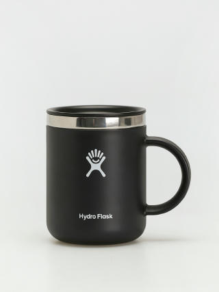 Чашка Hydro Flask Coffee Mug 354ml (black)