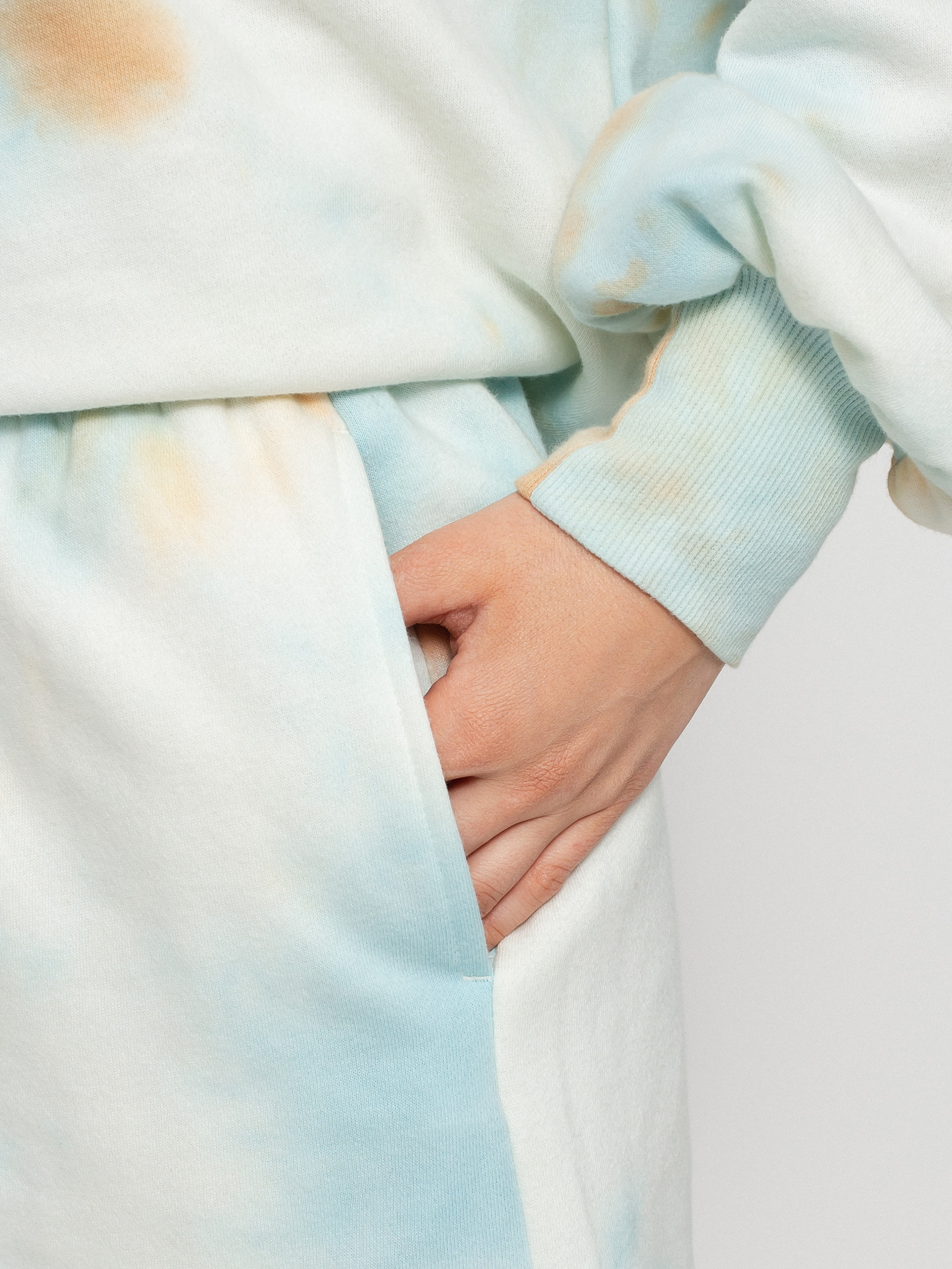 Шорти Roxy Kindred Souls Wmn (snow white on mars)