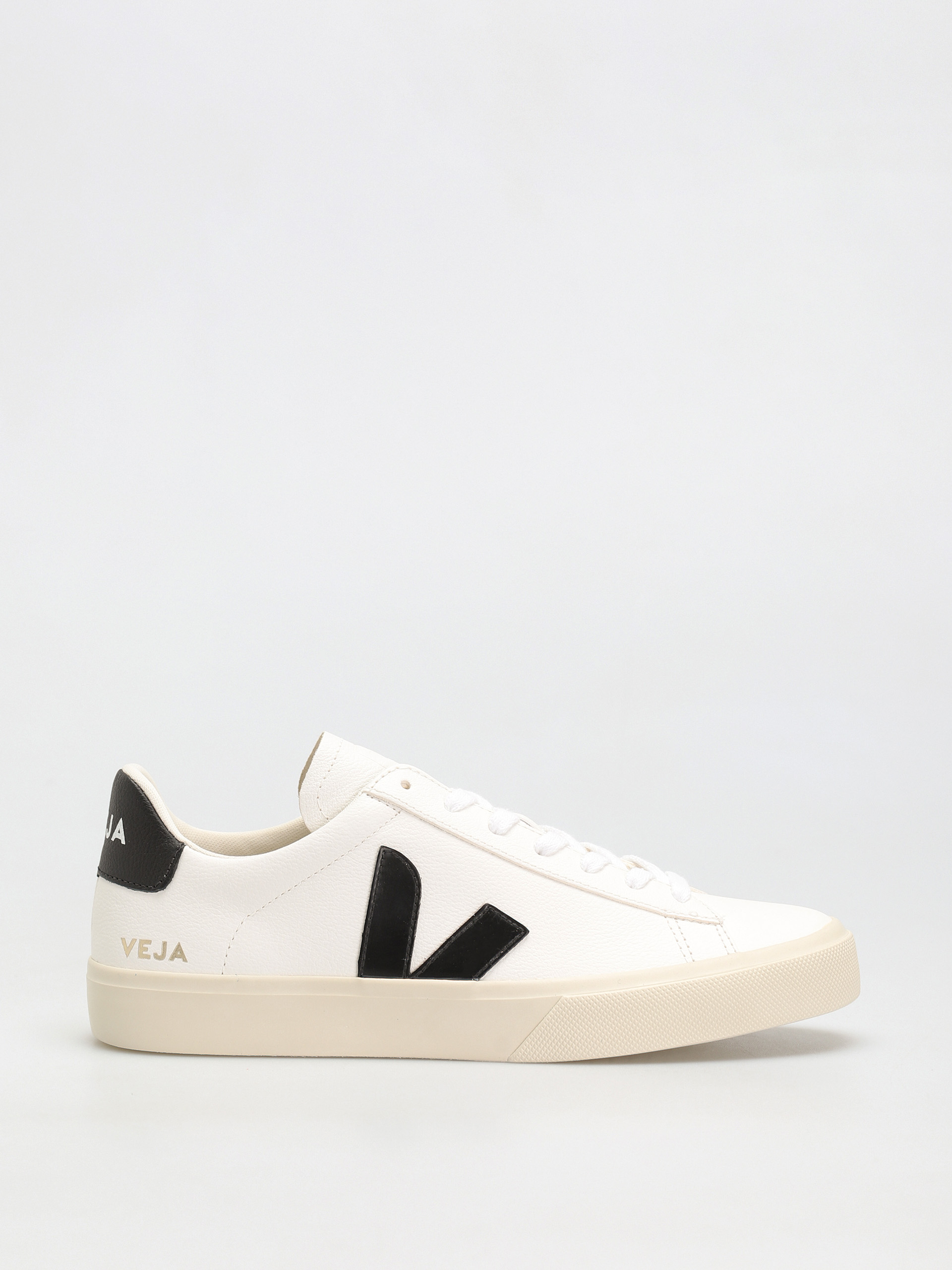 u0412u0437u0443u0442u0442u044f Veja Campo (extra white black)