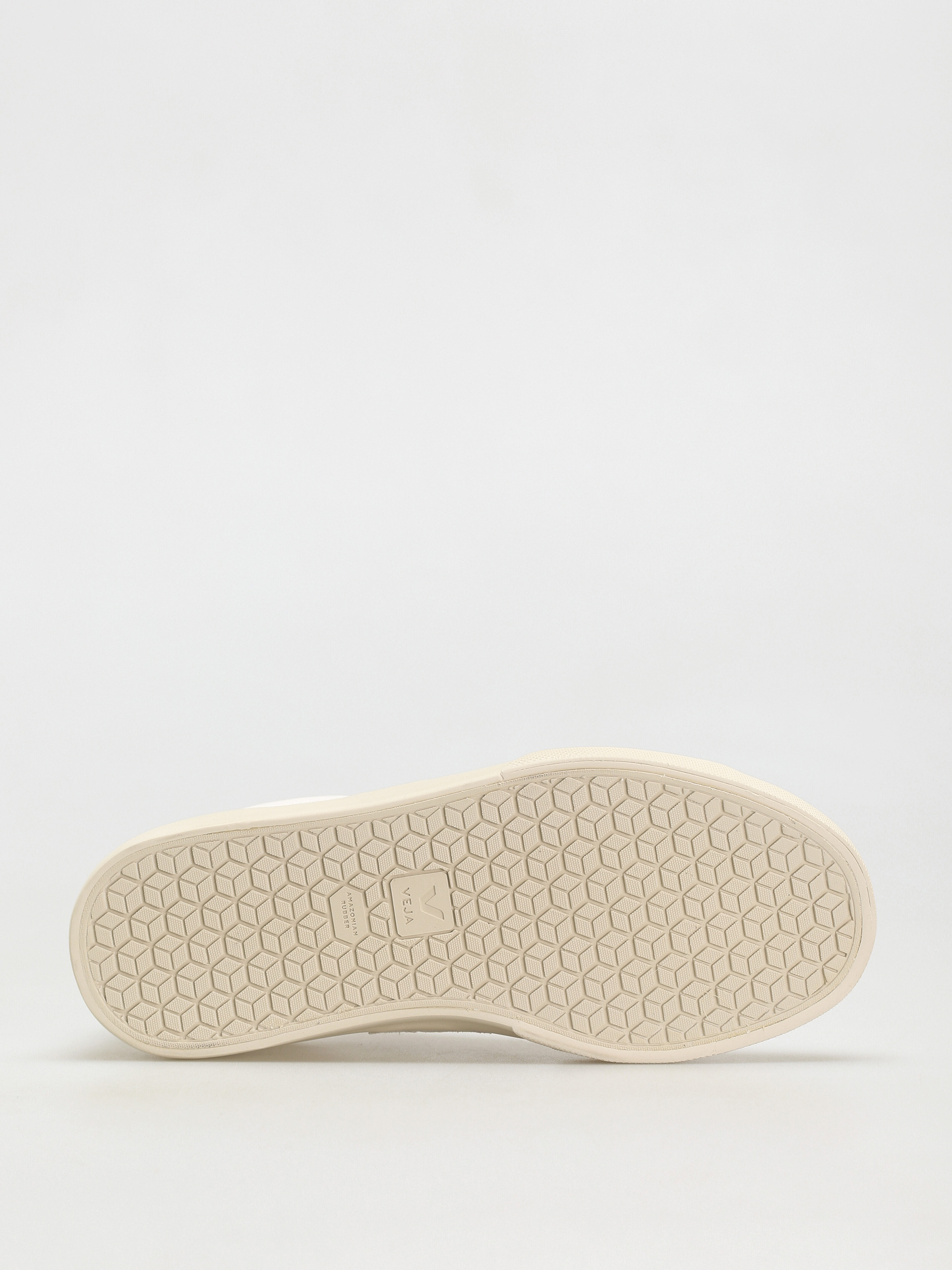 Взуття Veja Campo Wmn (extra white natural suede)