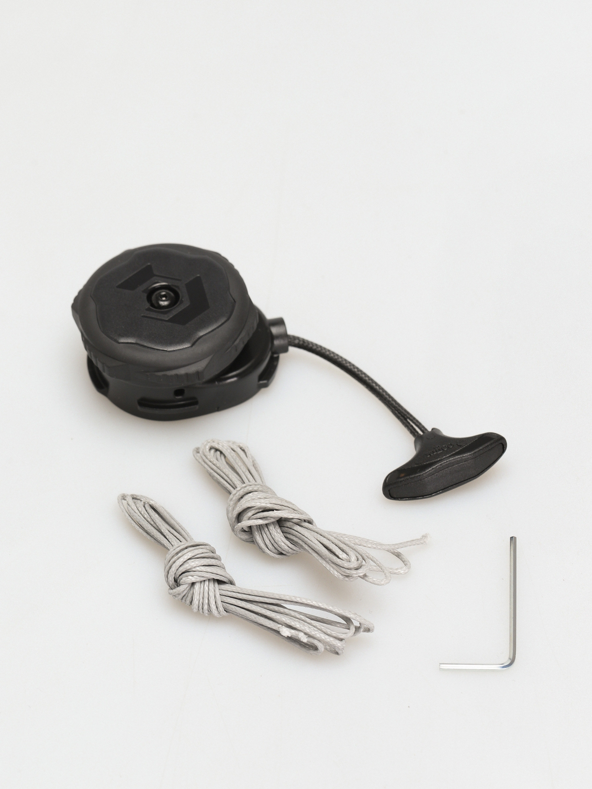 Набір для ремонту Northwave Spin Full Kit 