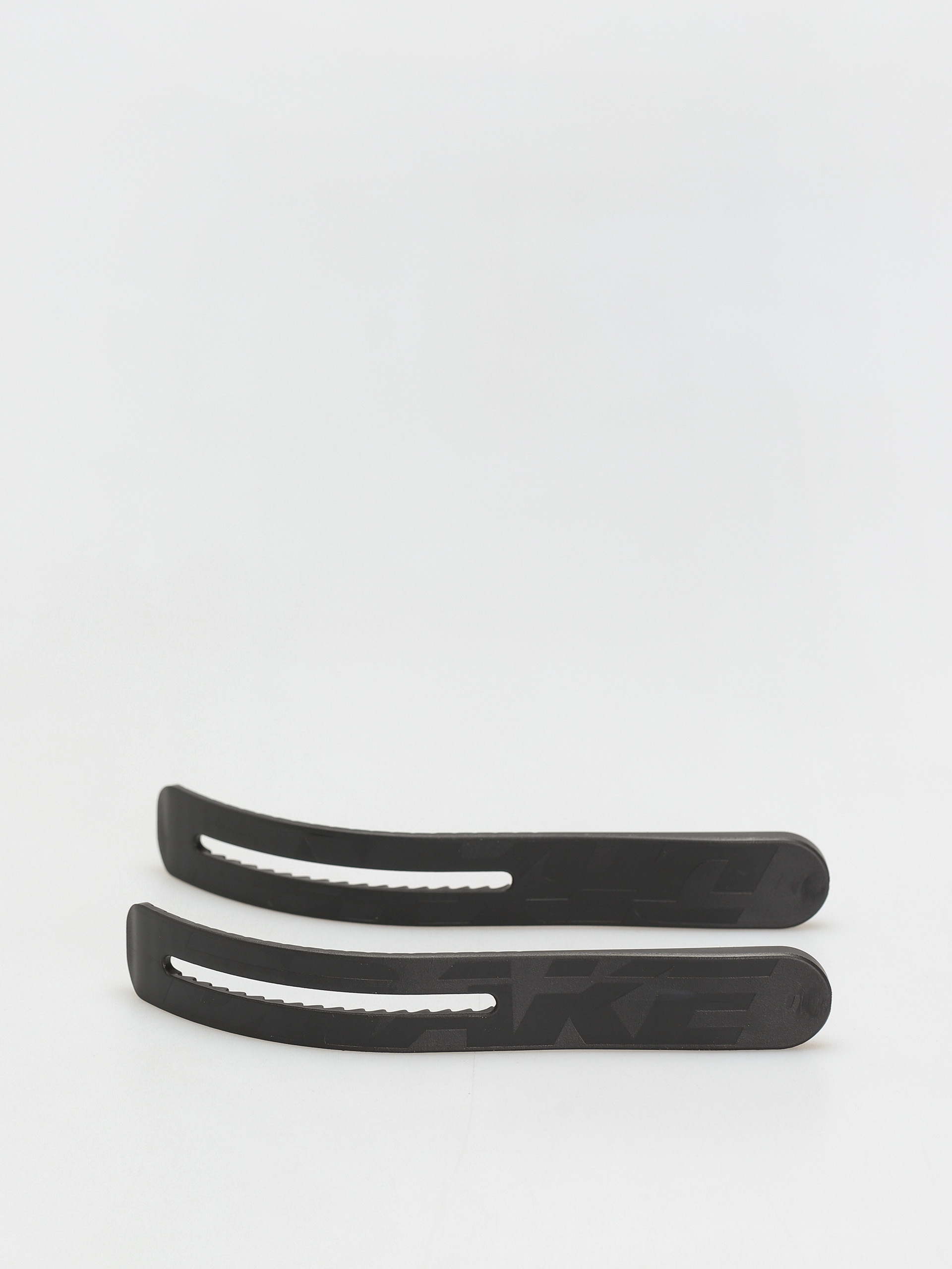 Набір стреп Drake Connector Ankle Strap 