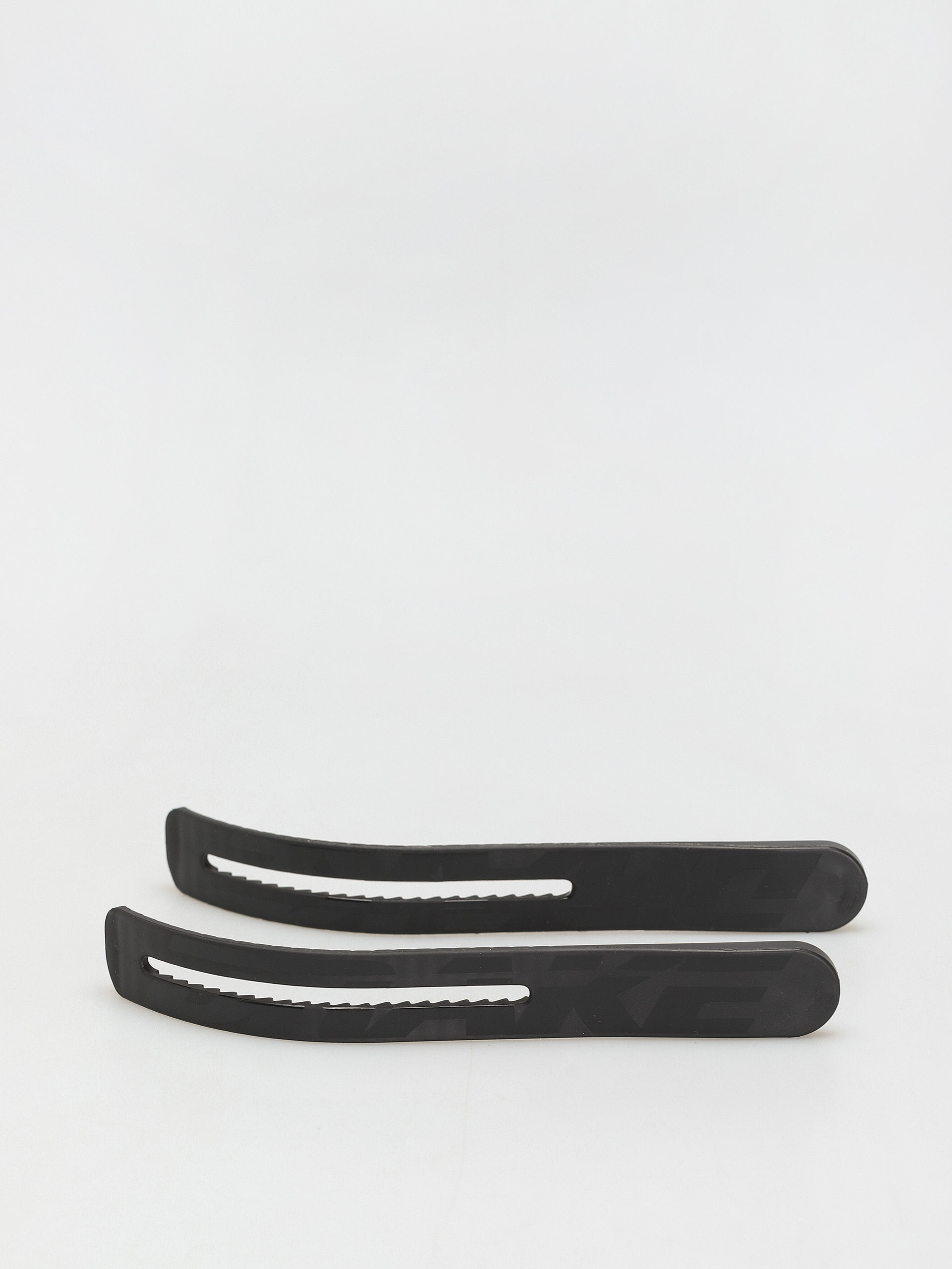 Набір стреп Drake Connector Ankle Strap 