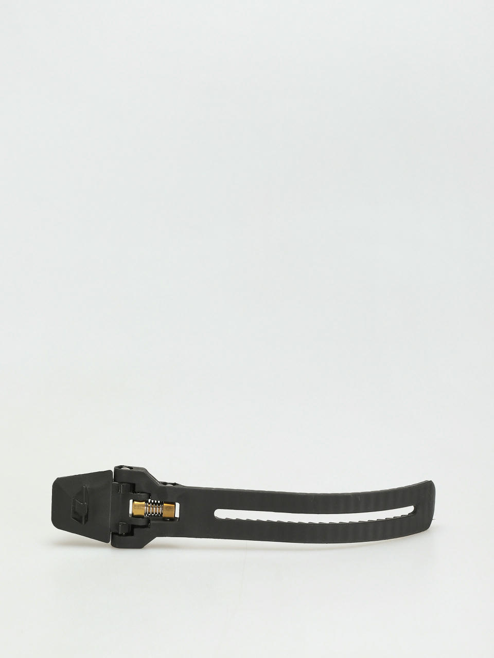 Набір стреп Drake Tooless Connector Ankle Strap 