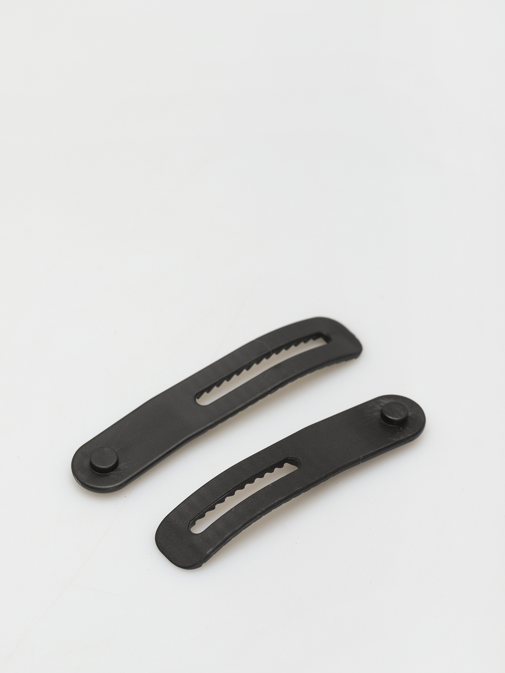 Набір стреп Drake Toe Connector Strap 1 S/M 