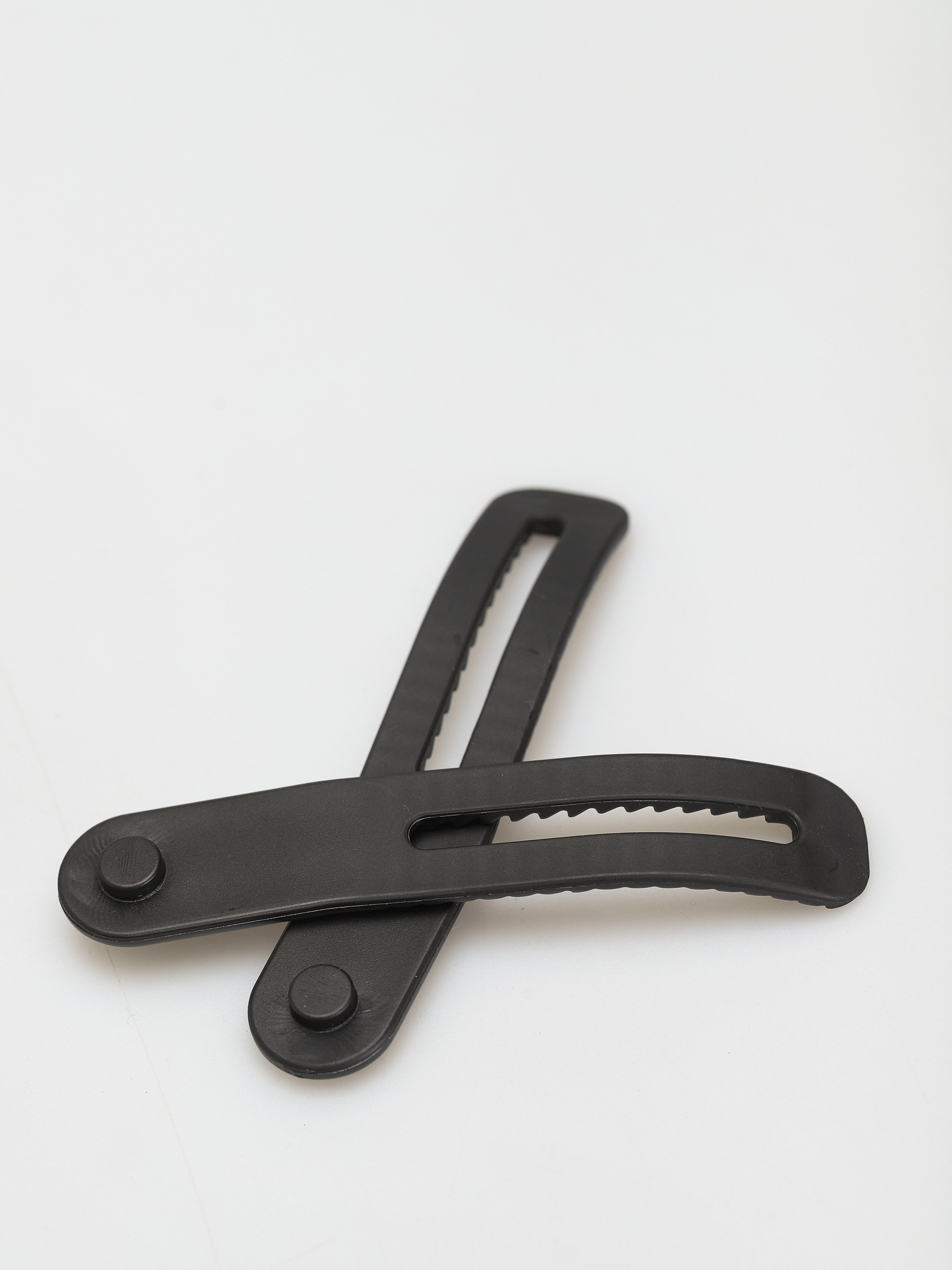 Набір стреп Drake Toe Connector Strap 1 