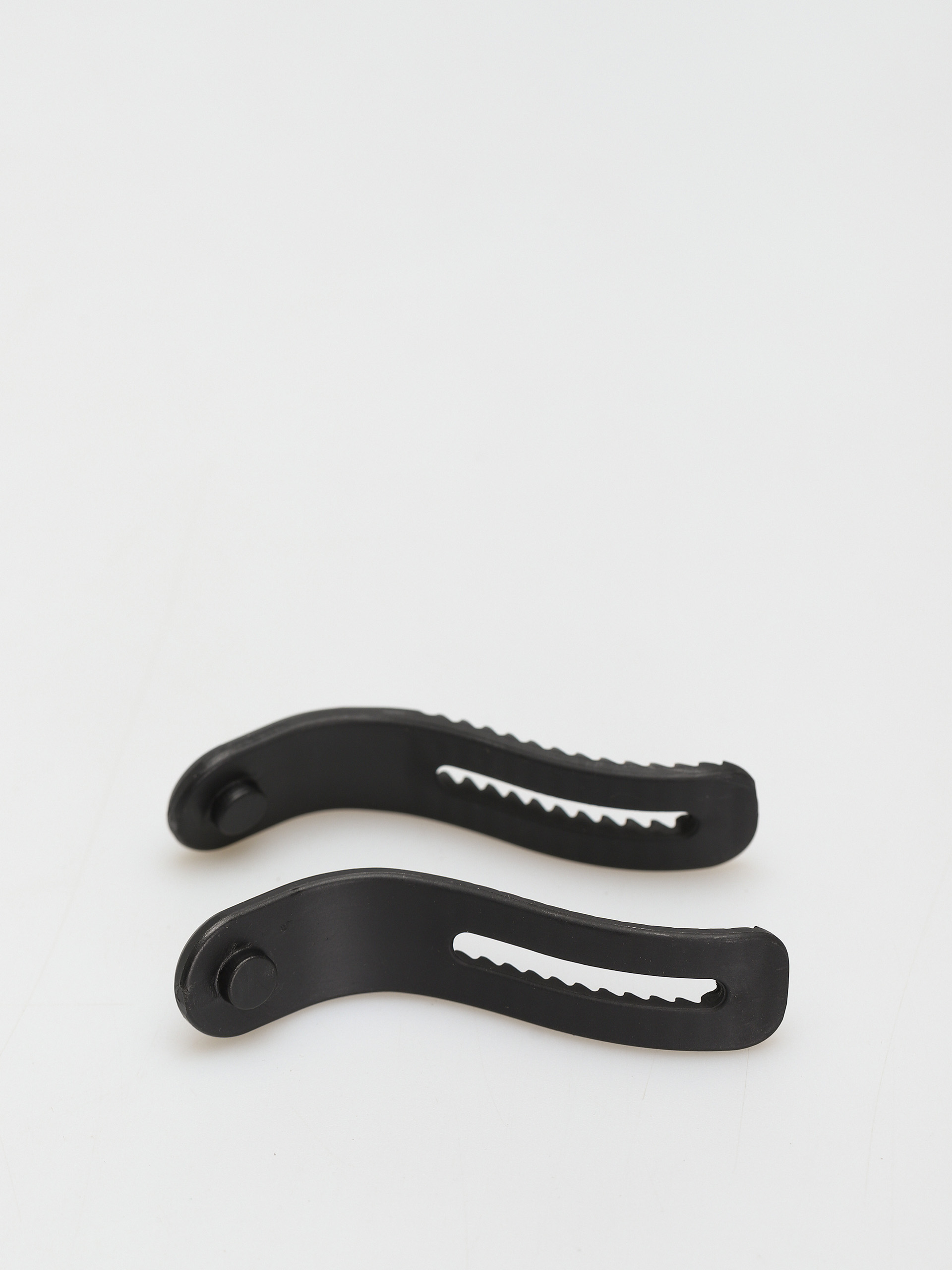 Підкладка Drake Pasek Toe Connector Strap 2 S/M 