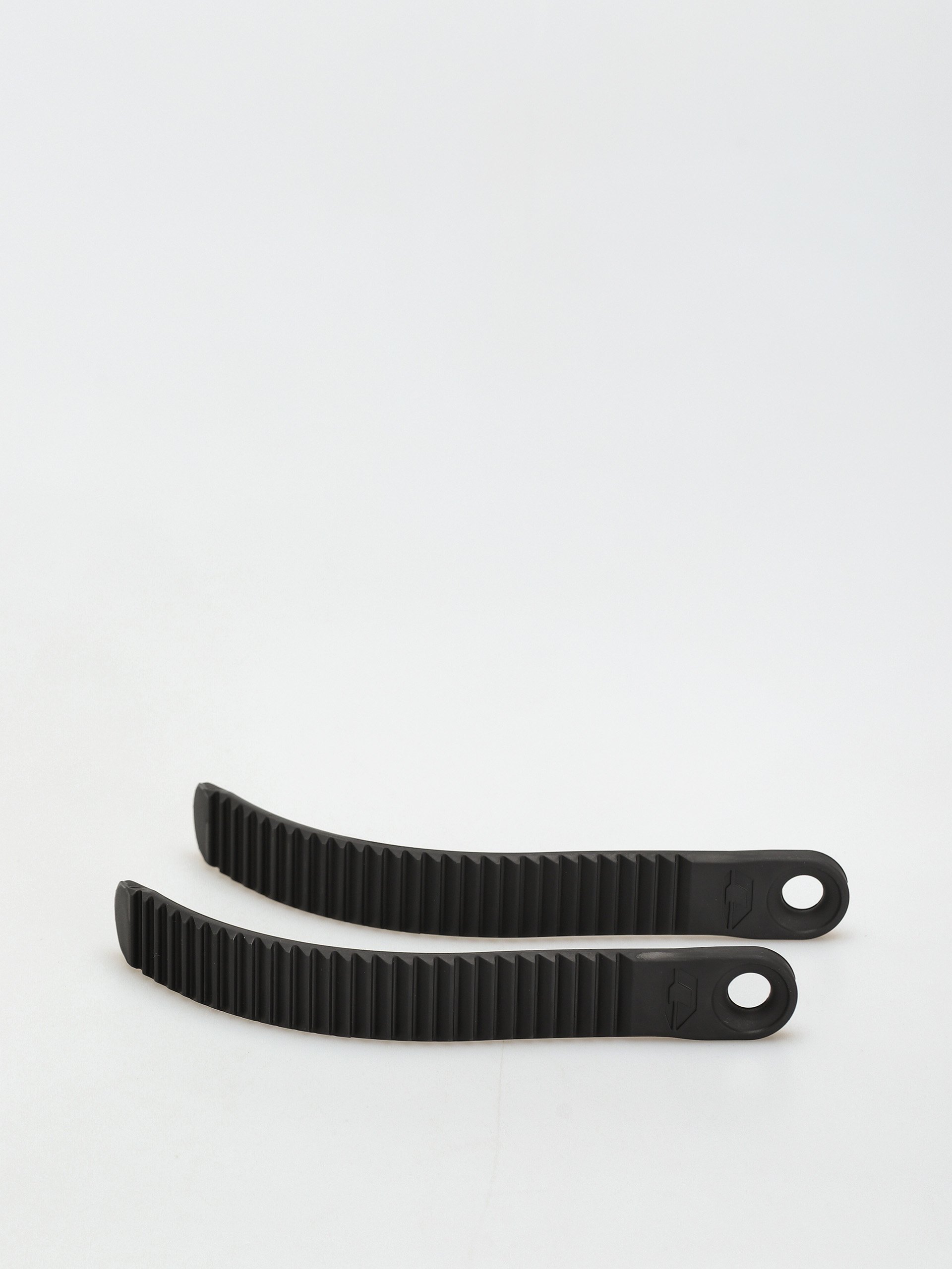 Ремінець Drake Pasek Ladder Ratchet Ankle Universal 