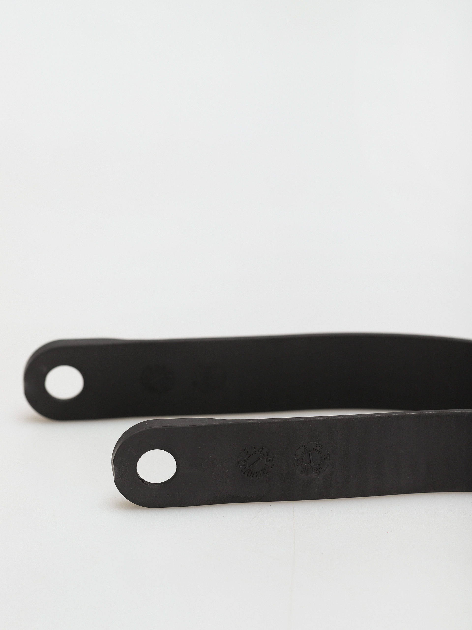 Ремінець Drake Pasek Ladder Ratchet Ankle Universal 