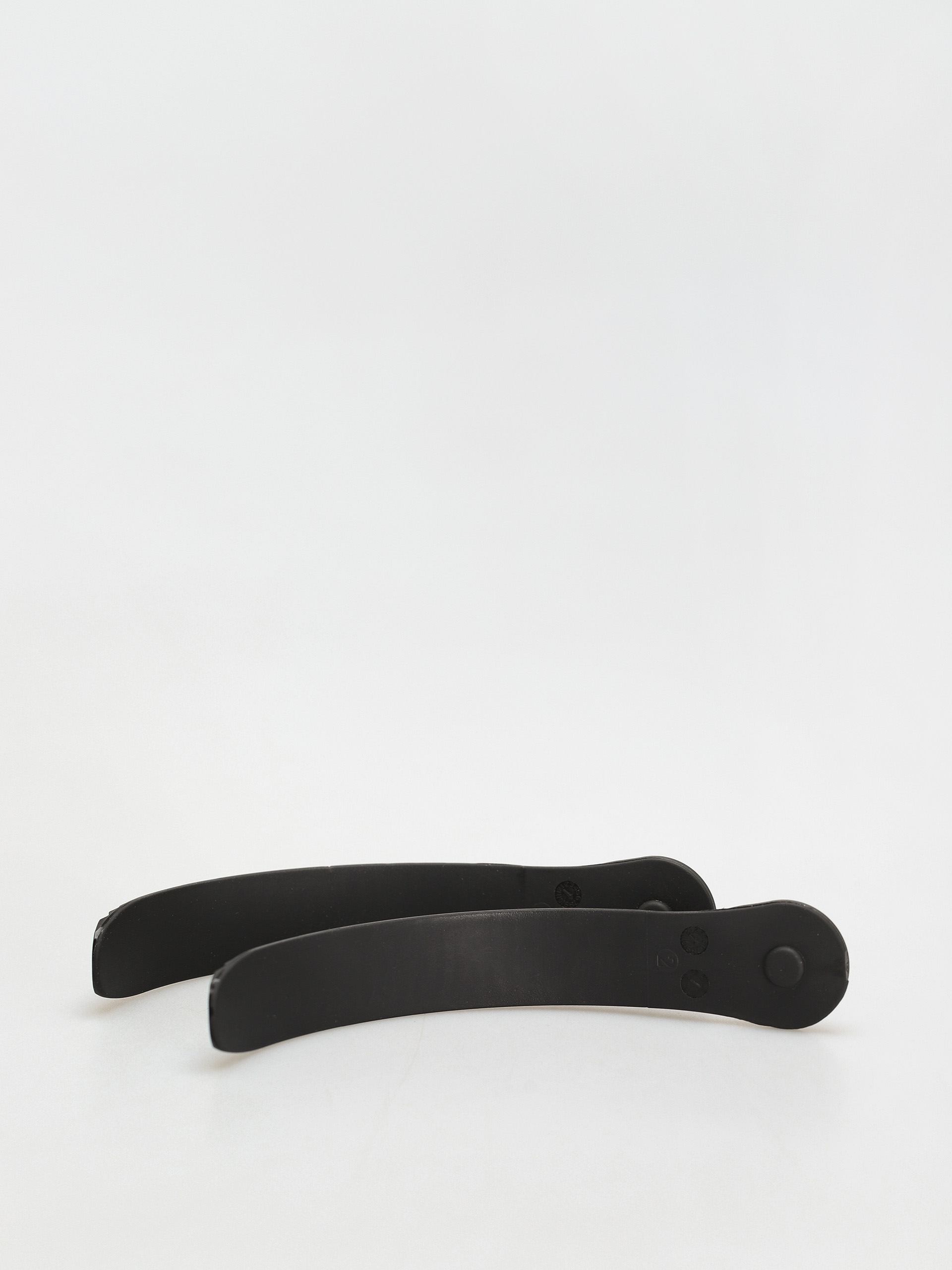 Підкладка Drake Pasek Ladder Ratchet Toe Delta 