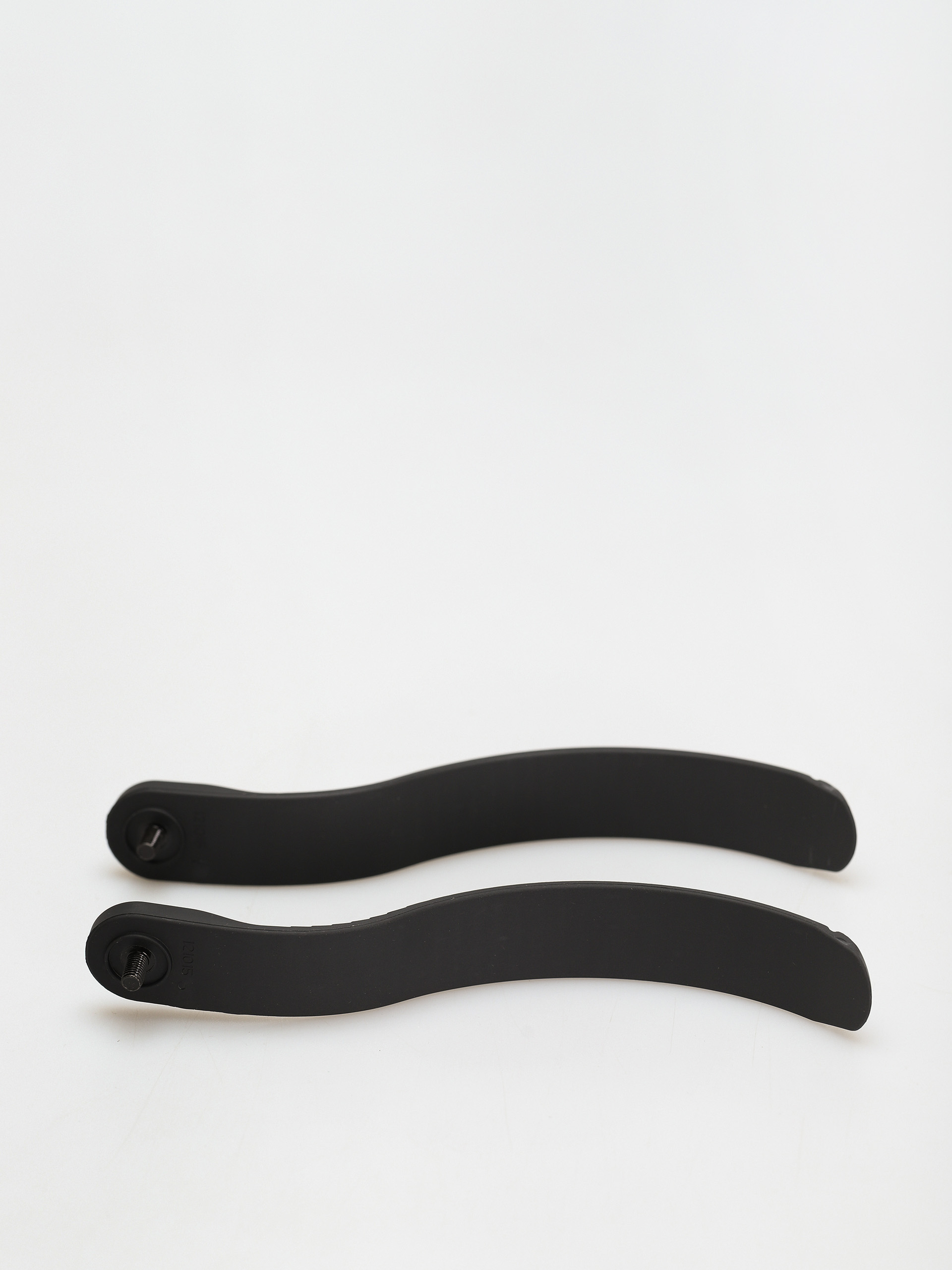 Підкладка Drake Pasek Ladder Ratchet Ankle EE Tooless Ratchet 