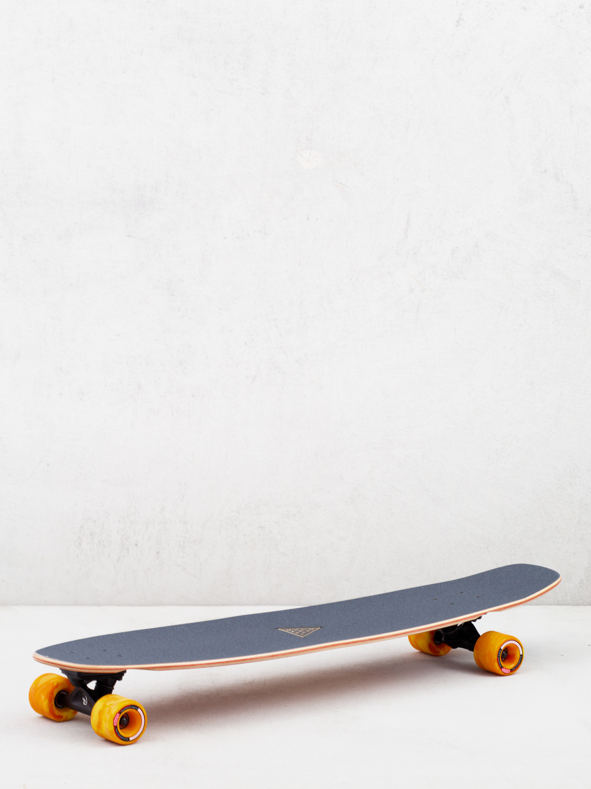 Лонгборд Landyachtz Ripper (watercolor)