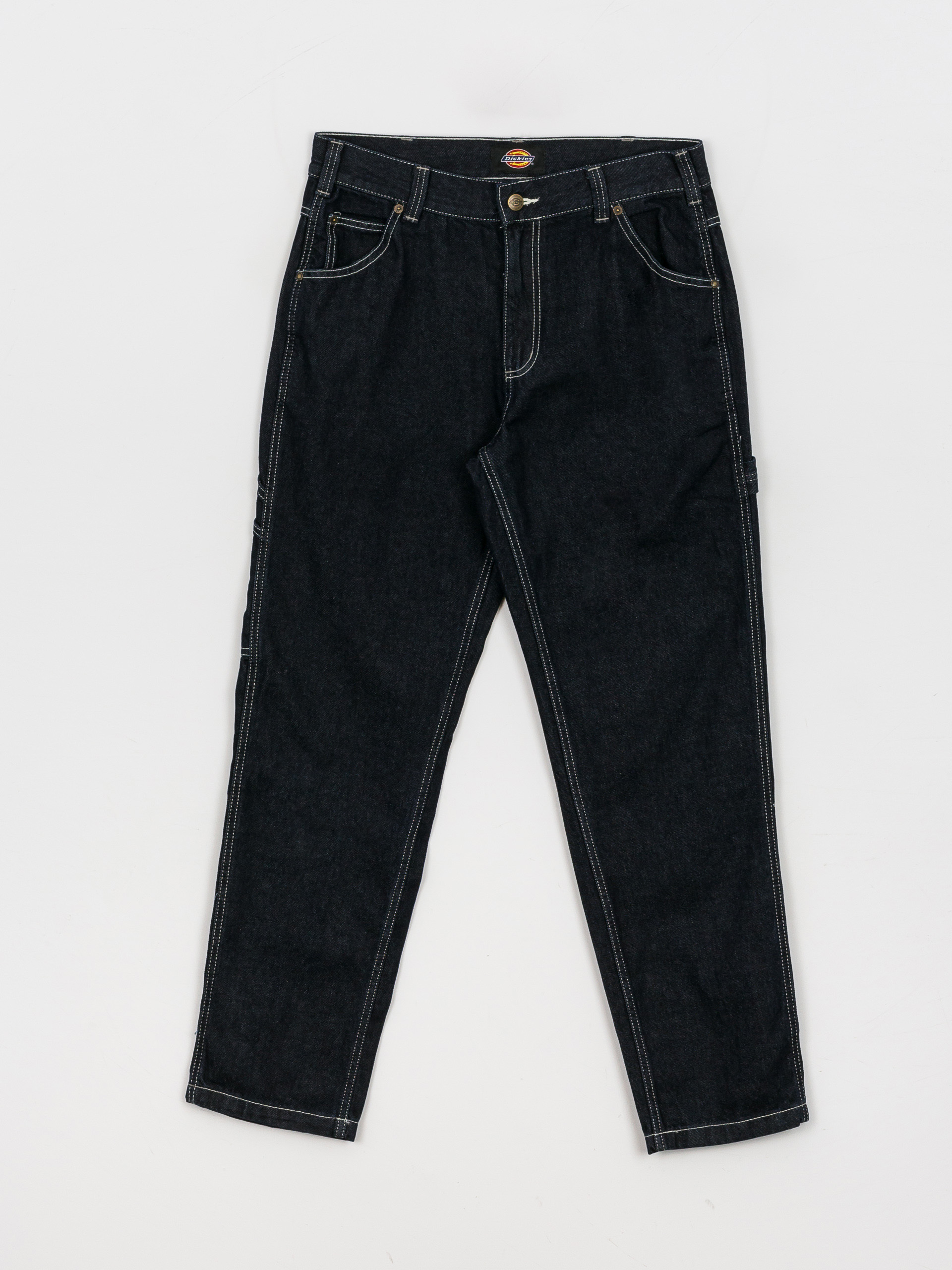 Штани Dickies Garyville (rinsed)
