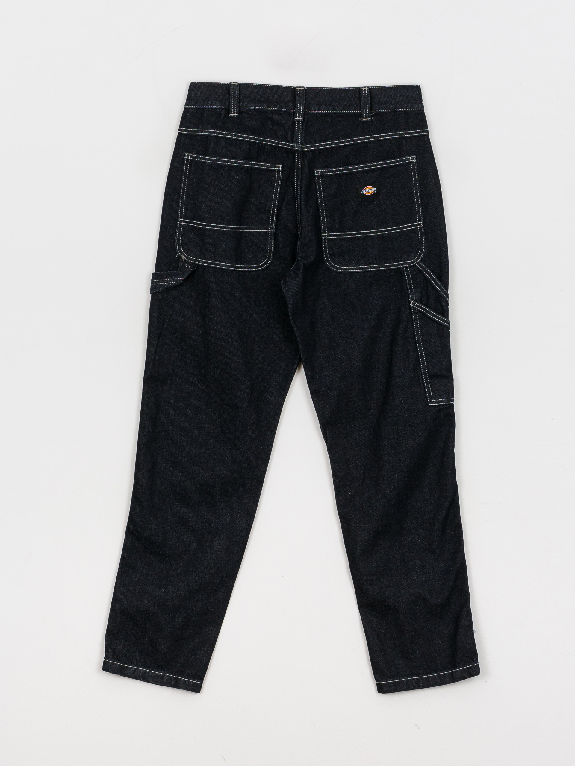 Штани Dickies Garyville (rinsed)