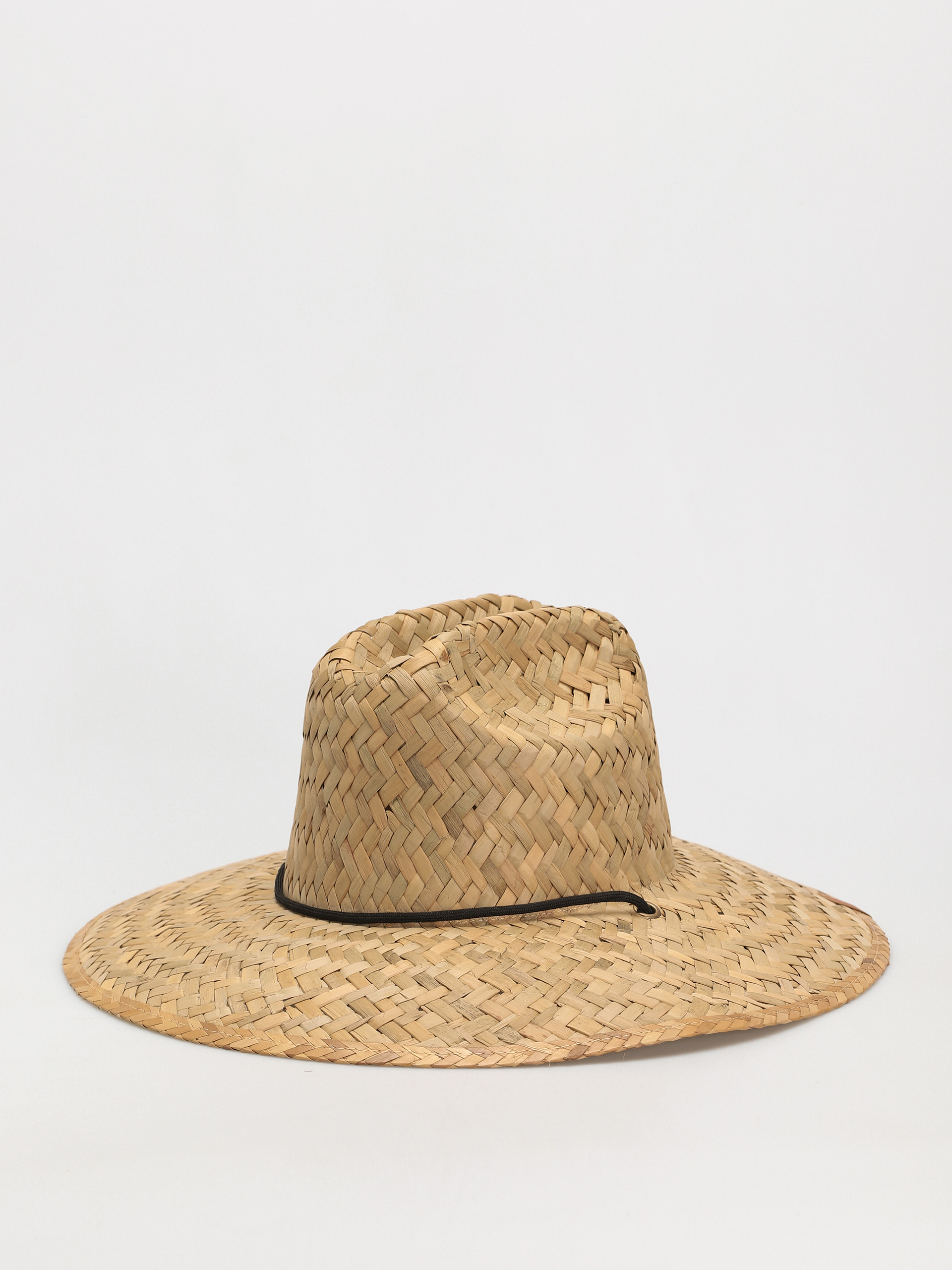 Капелюх Brixton Bells II Sun Hat (tan)