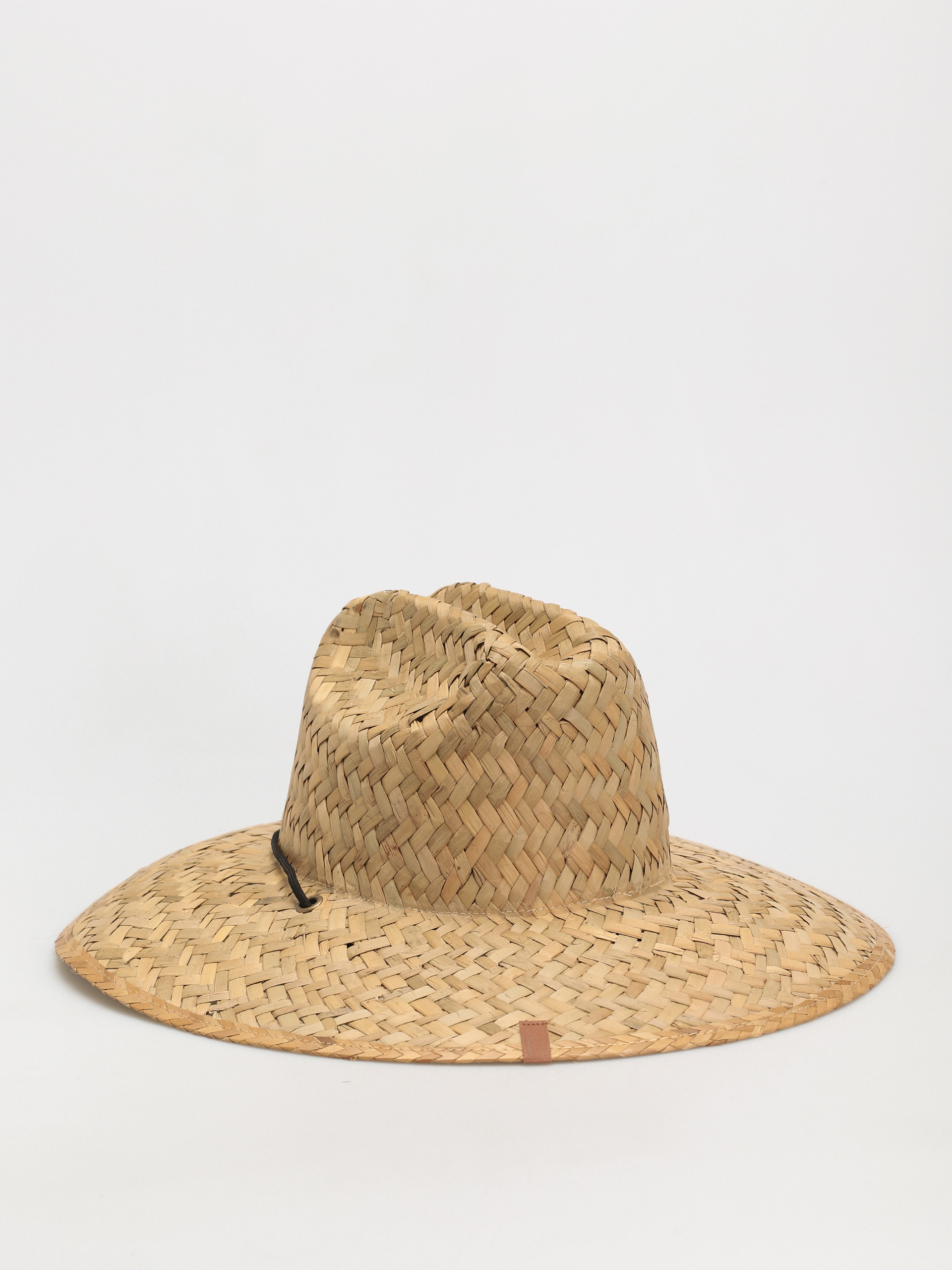 Капелюх Brixton Bells II Sun Hat (tan)