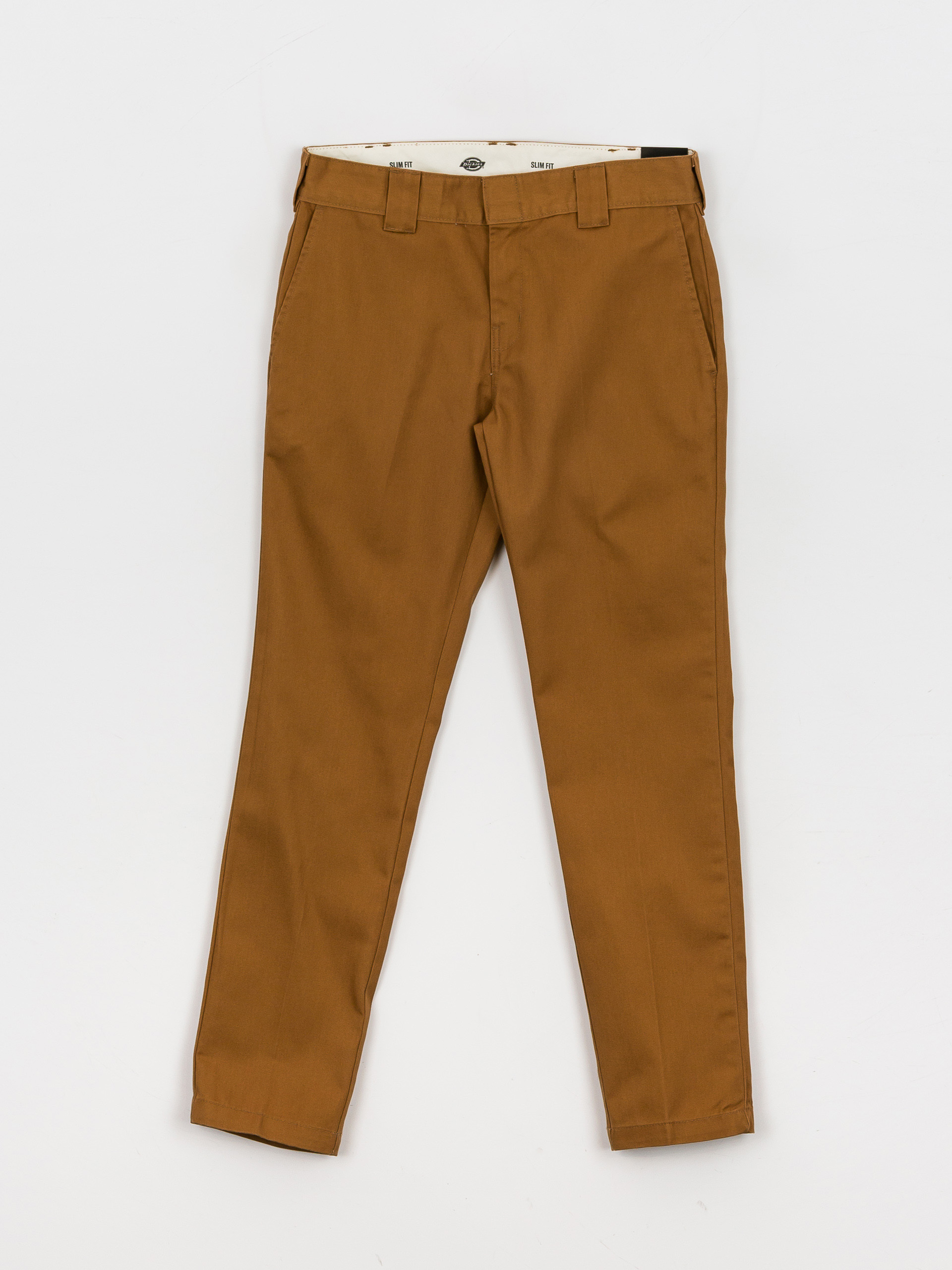 Штани Dickies 872 Work (brown duck)