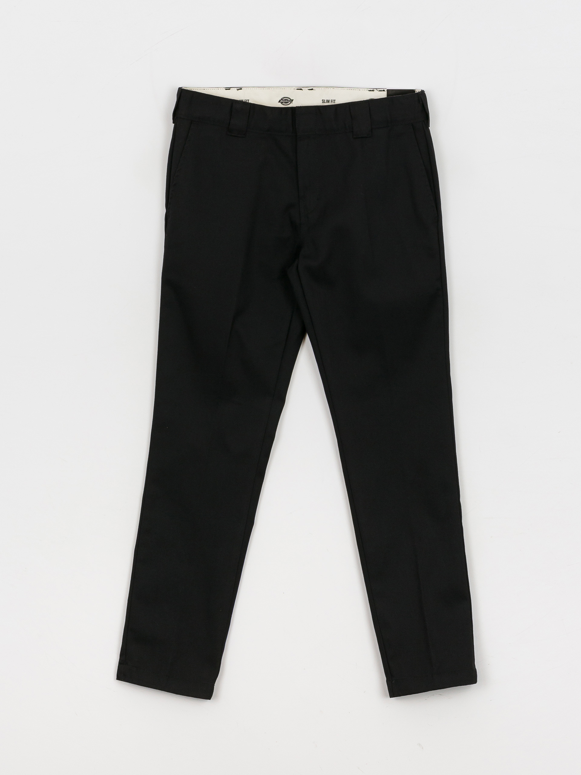 Штани Dickies 872 Work (black)