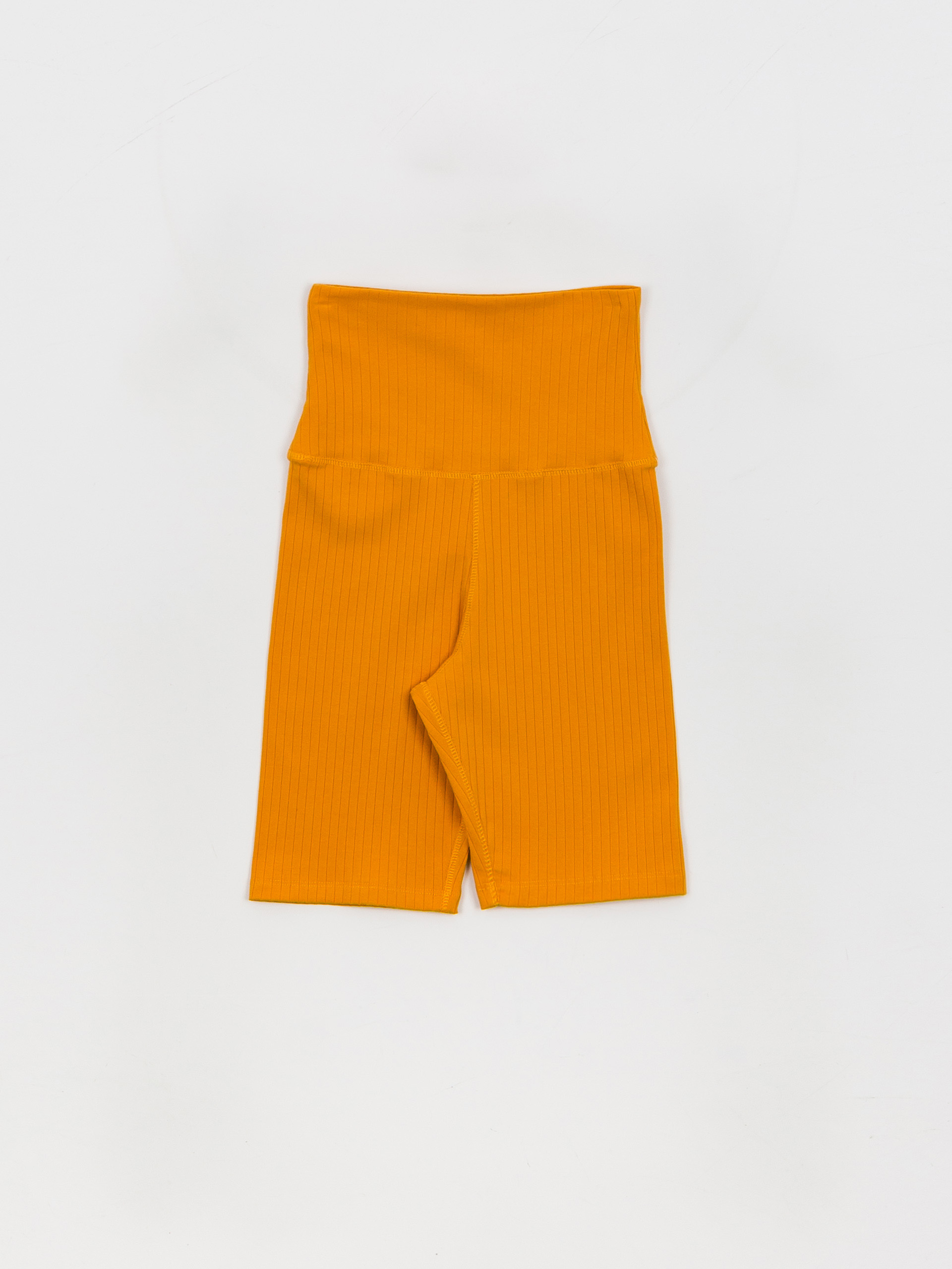 Велосипедки Brixton Casa II Bike Short Wmn (golden glow)