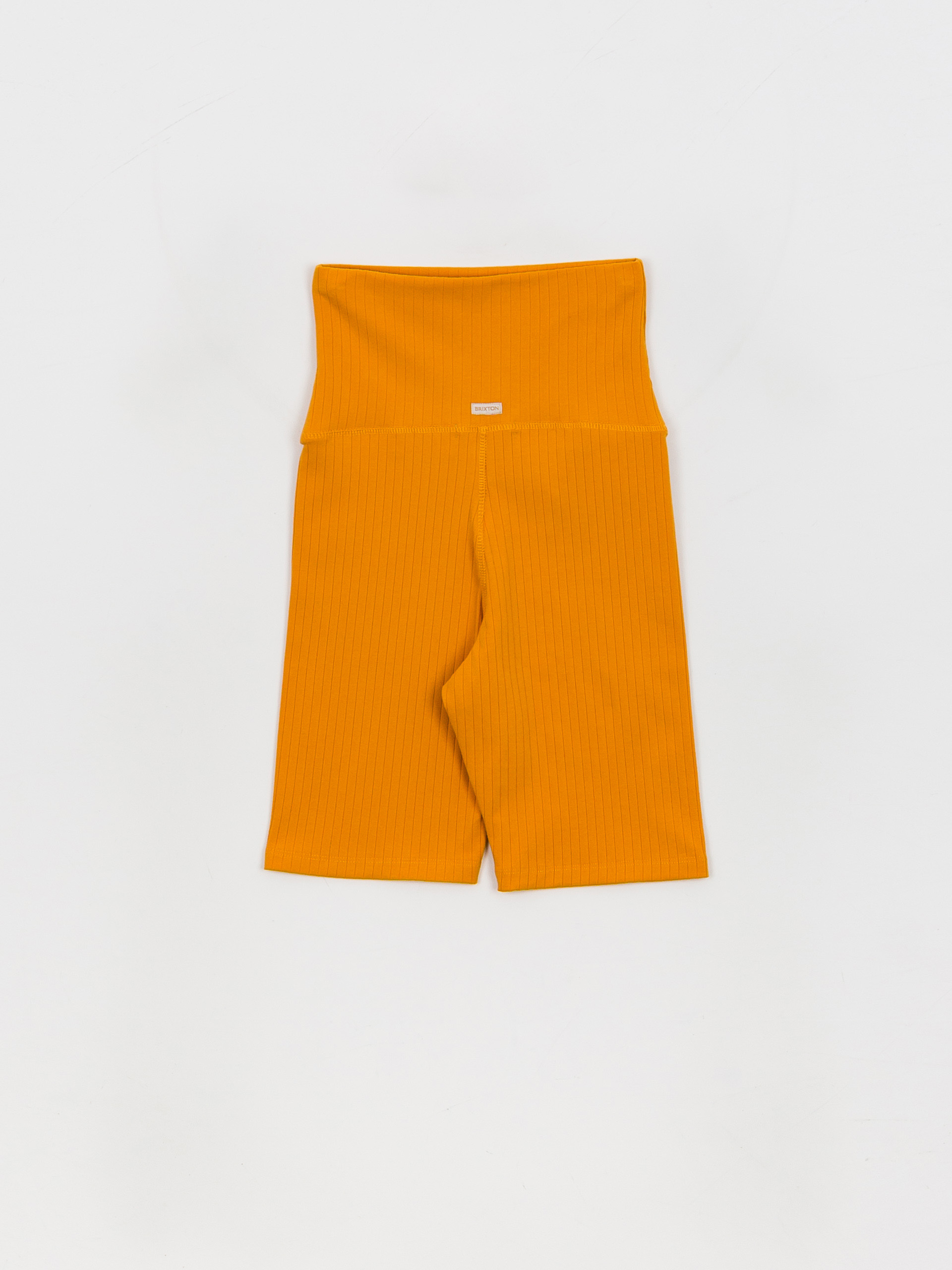 Велосипедки Brixton Casa II Bike Short Wmn (golden glow)