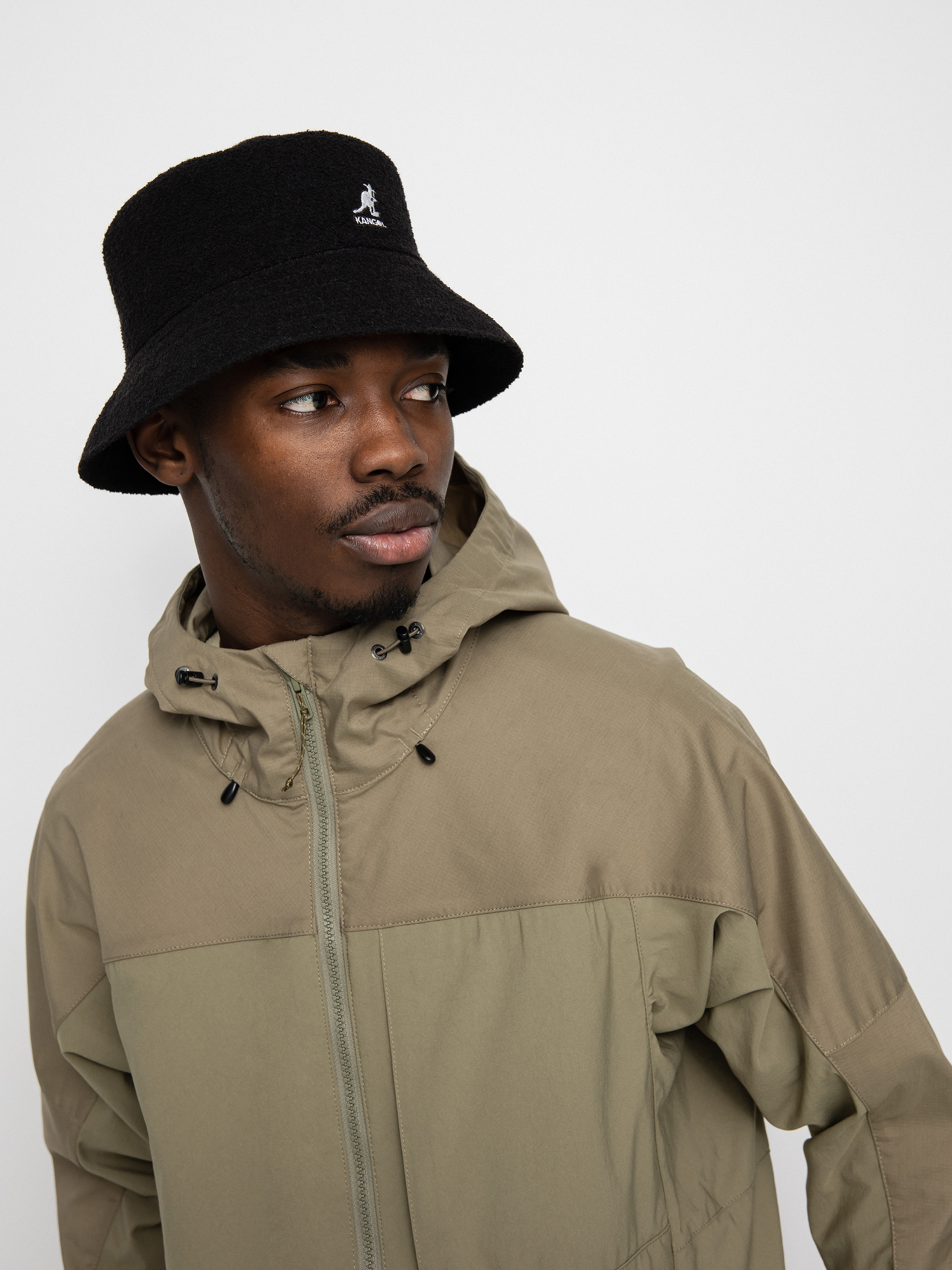 Куртка Fjallraven Abisko Midsummer (savanna/light olive)