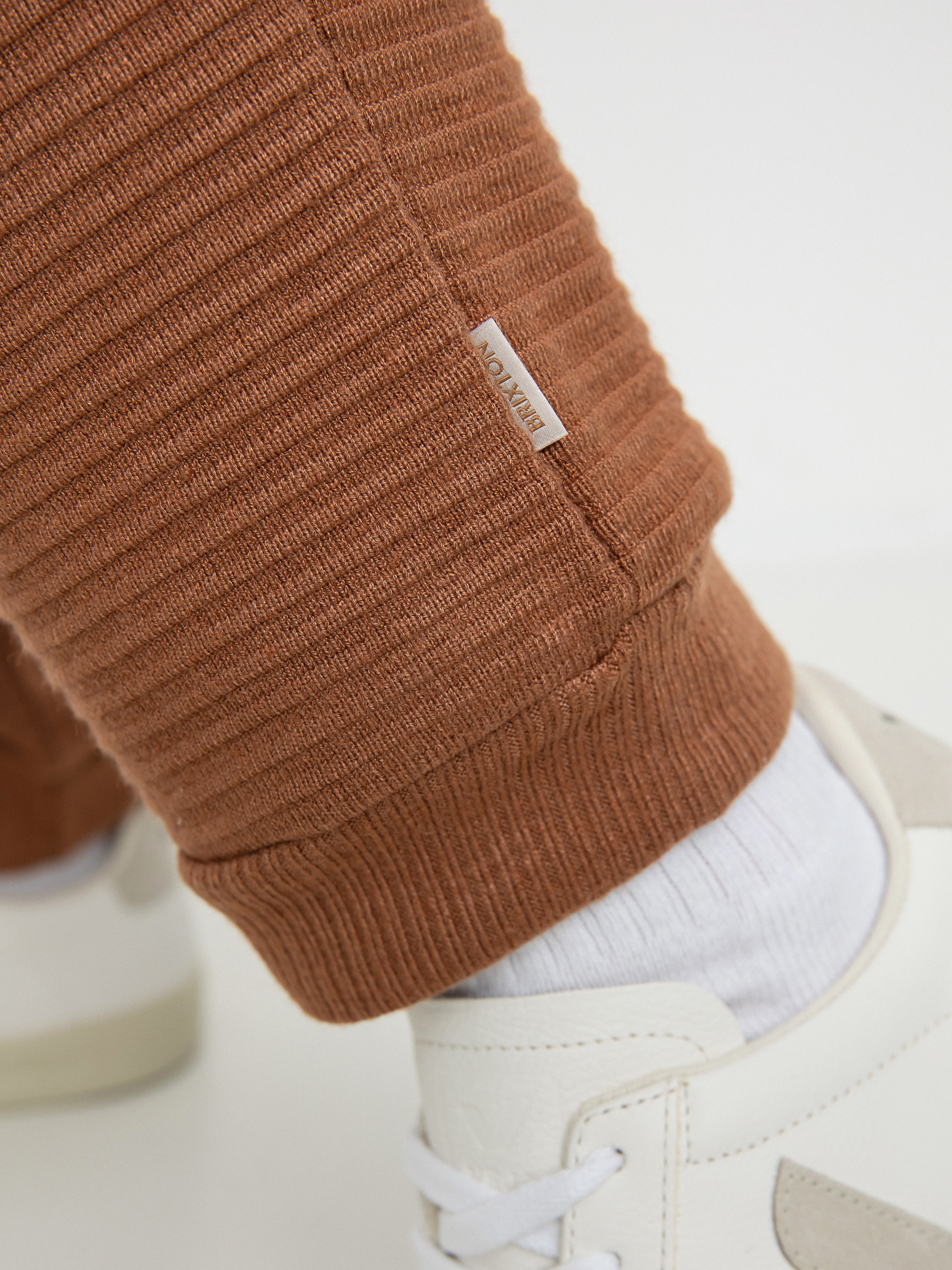 Штани Brixton Bandera Wmn (hide)