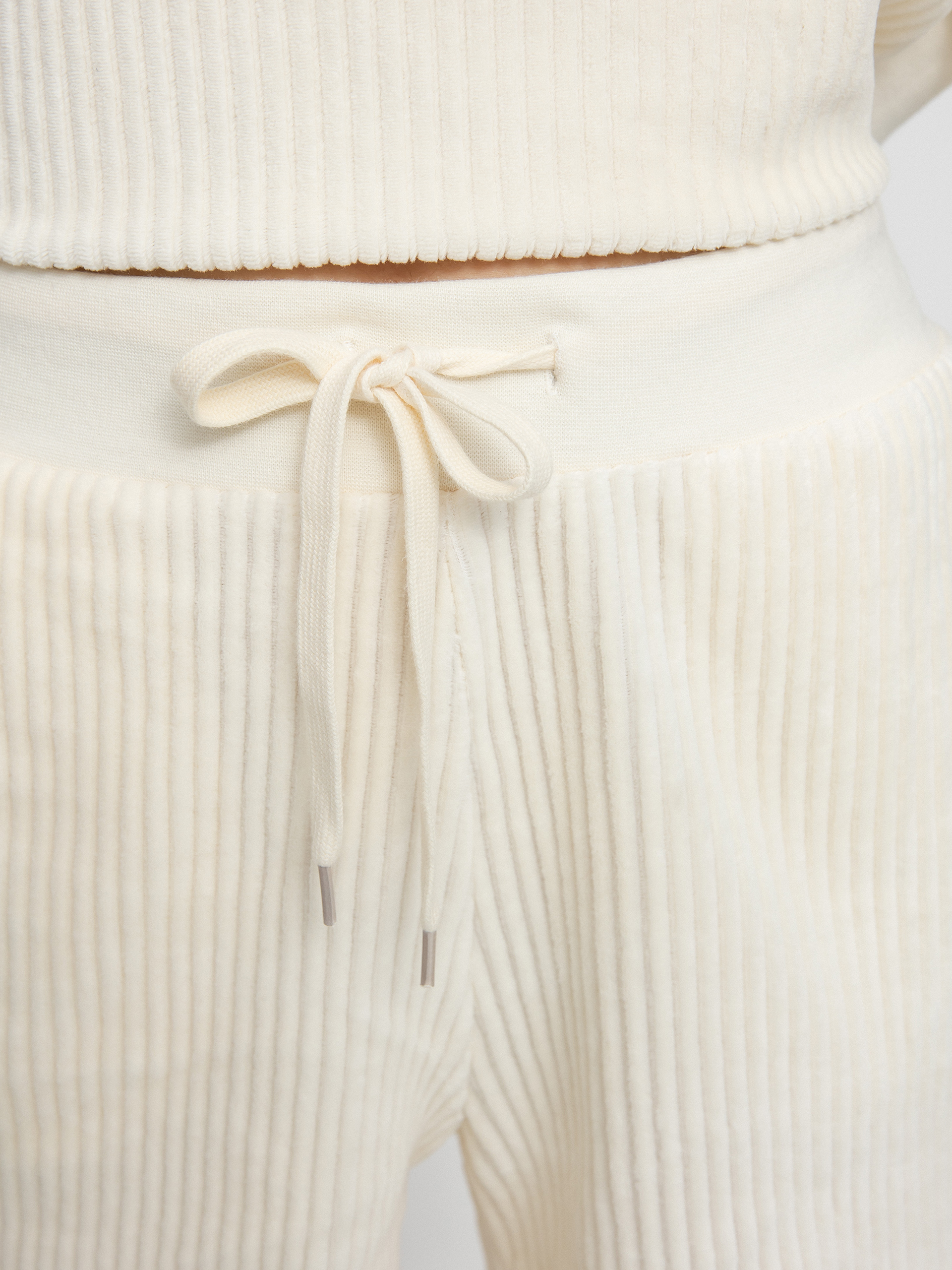 Шорти Brixton Dazed II Wmn (dove)