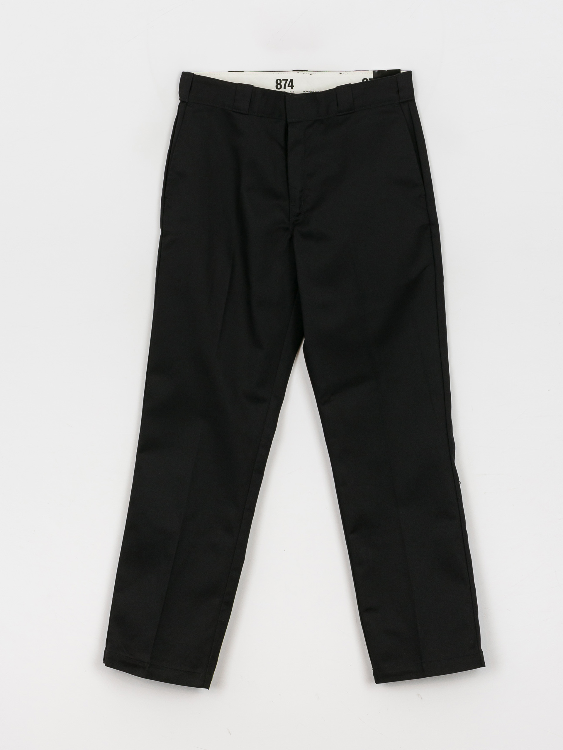 Штани Dickies 874 Work (black)