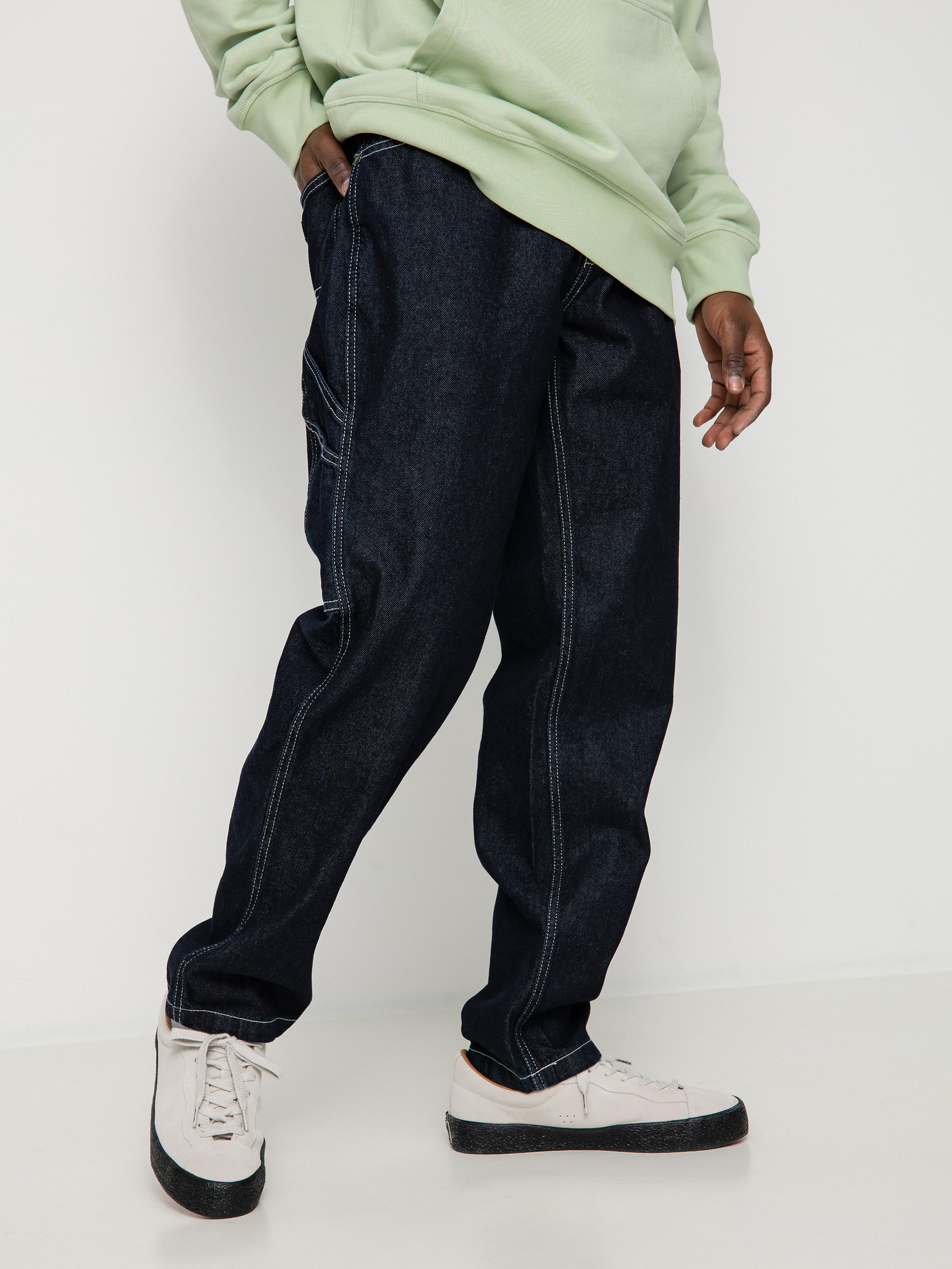 Штани Dickies Garyville (rinsed)