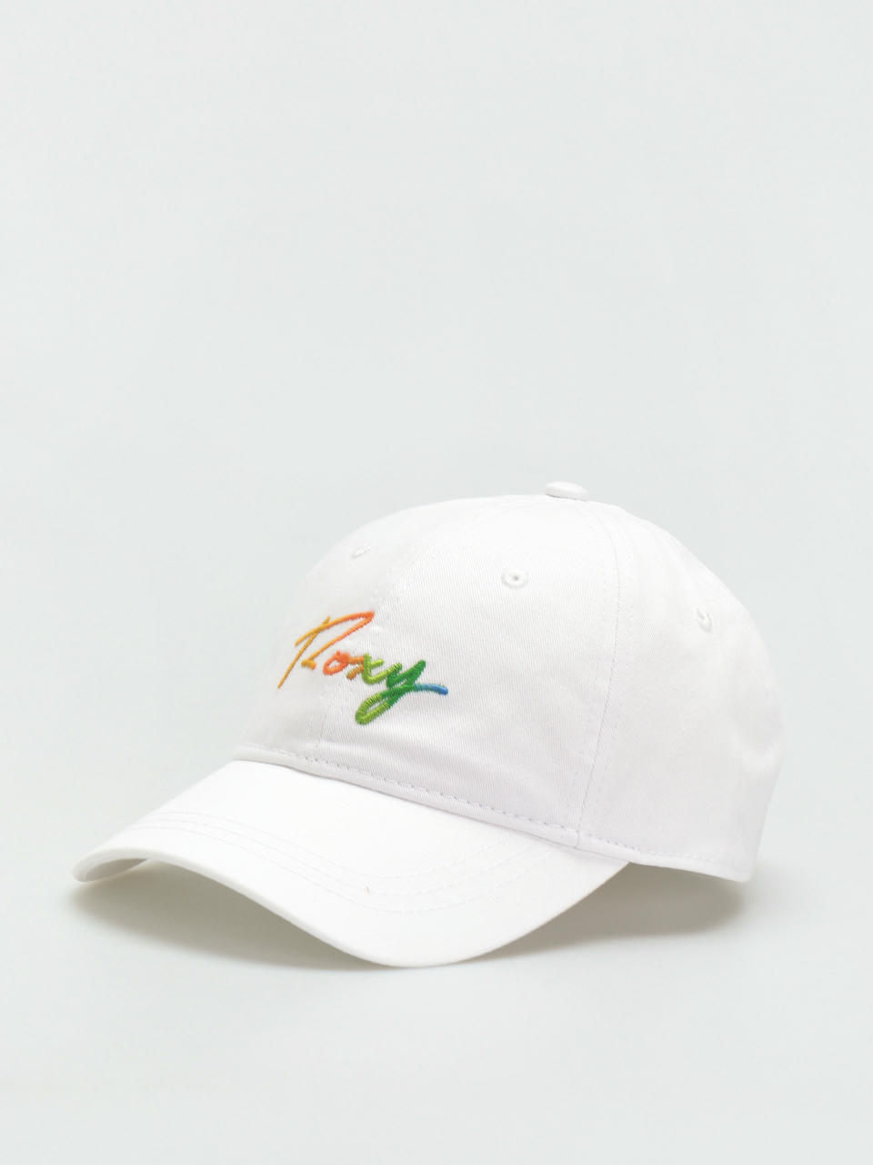 Кепка Roxy Two Suns Wmn (bright white)