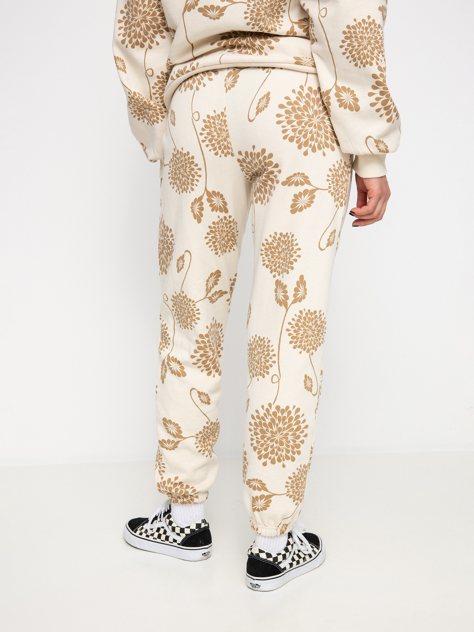 Штани Brixton Weekender Wmn (dove)