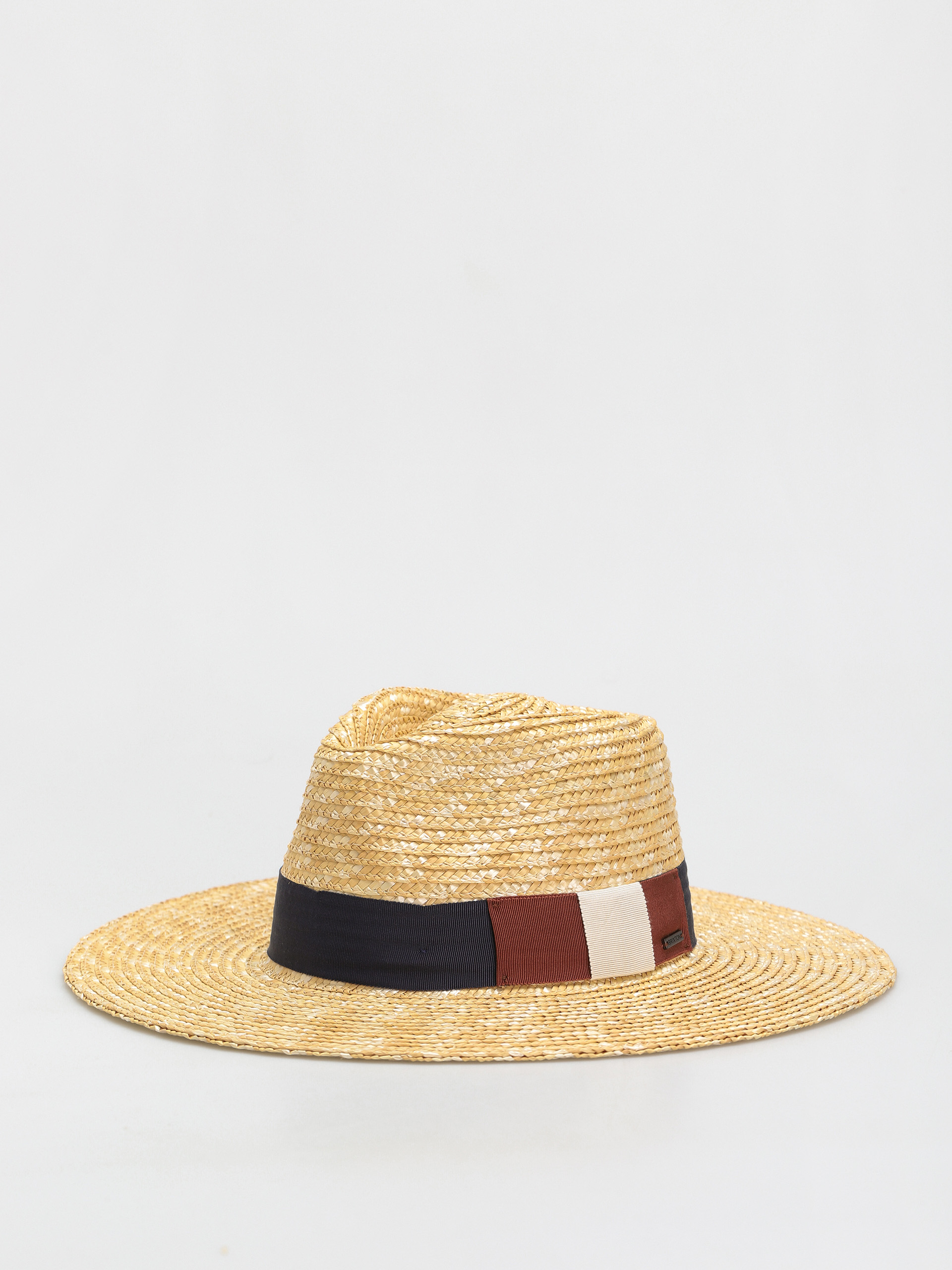 Капелюх Brixton Joanna Hat Wmn (honey/mixed)