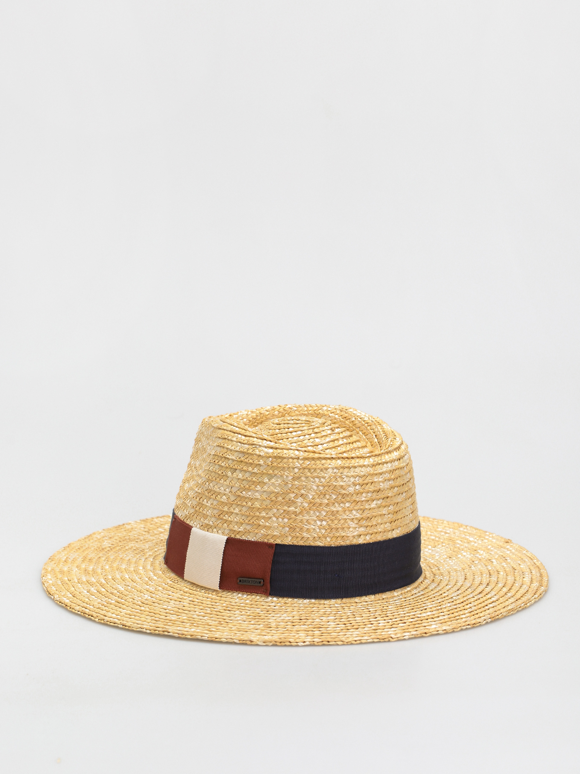 Капелюх Brixton Joanna Hat Wmn (honey/mixed)