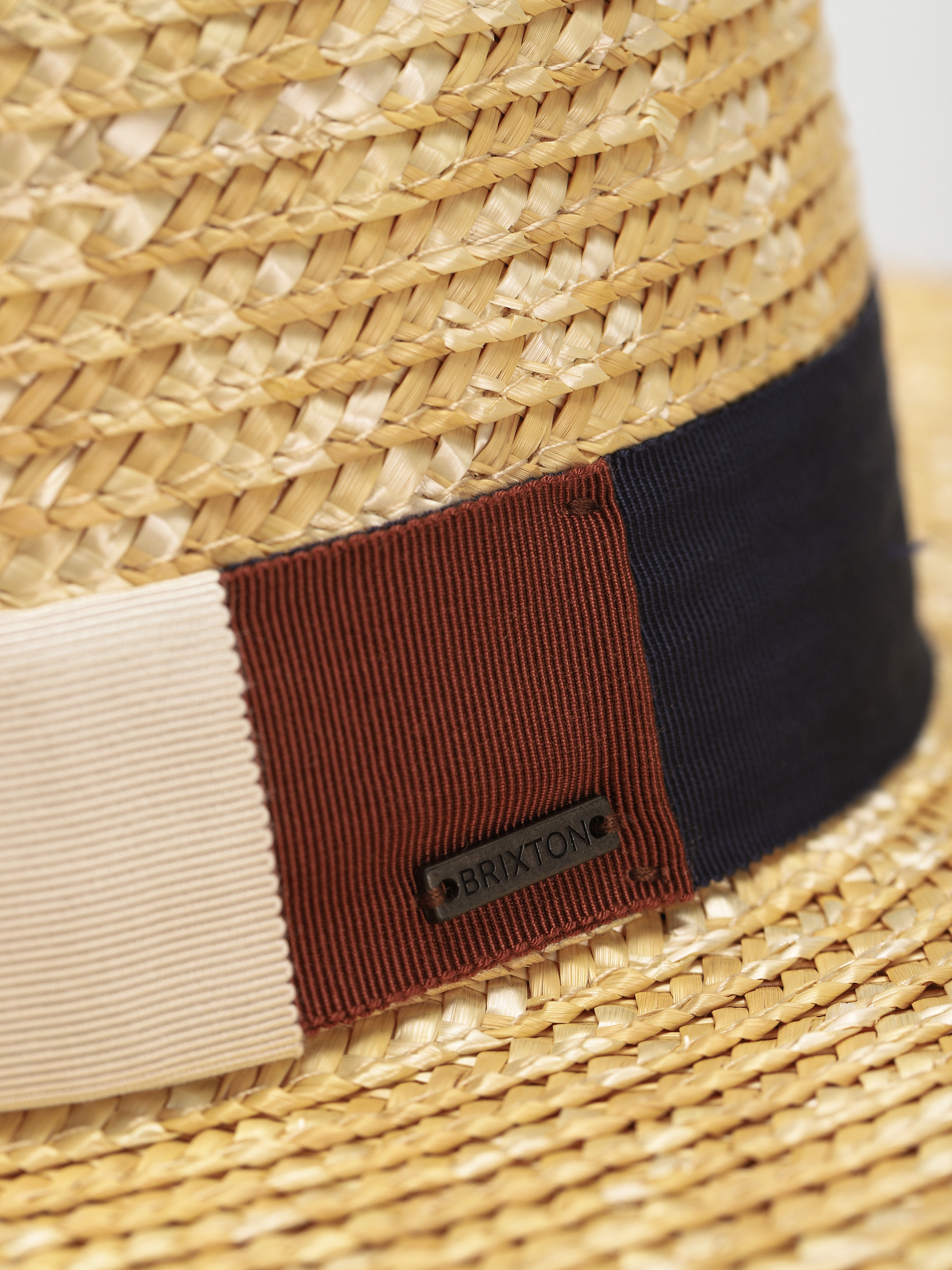 Капелюх Brixton Joanna Hat Wmn (honey/mixed)