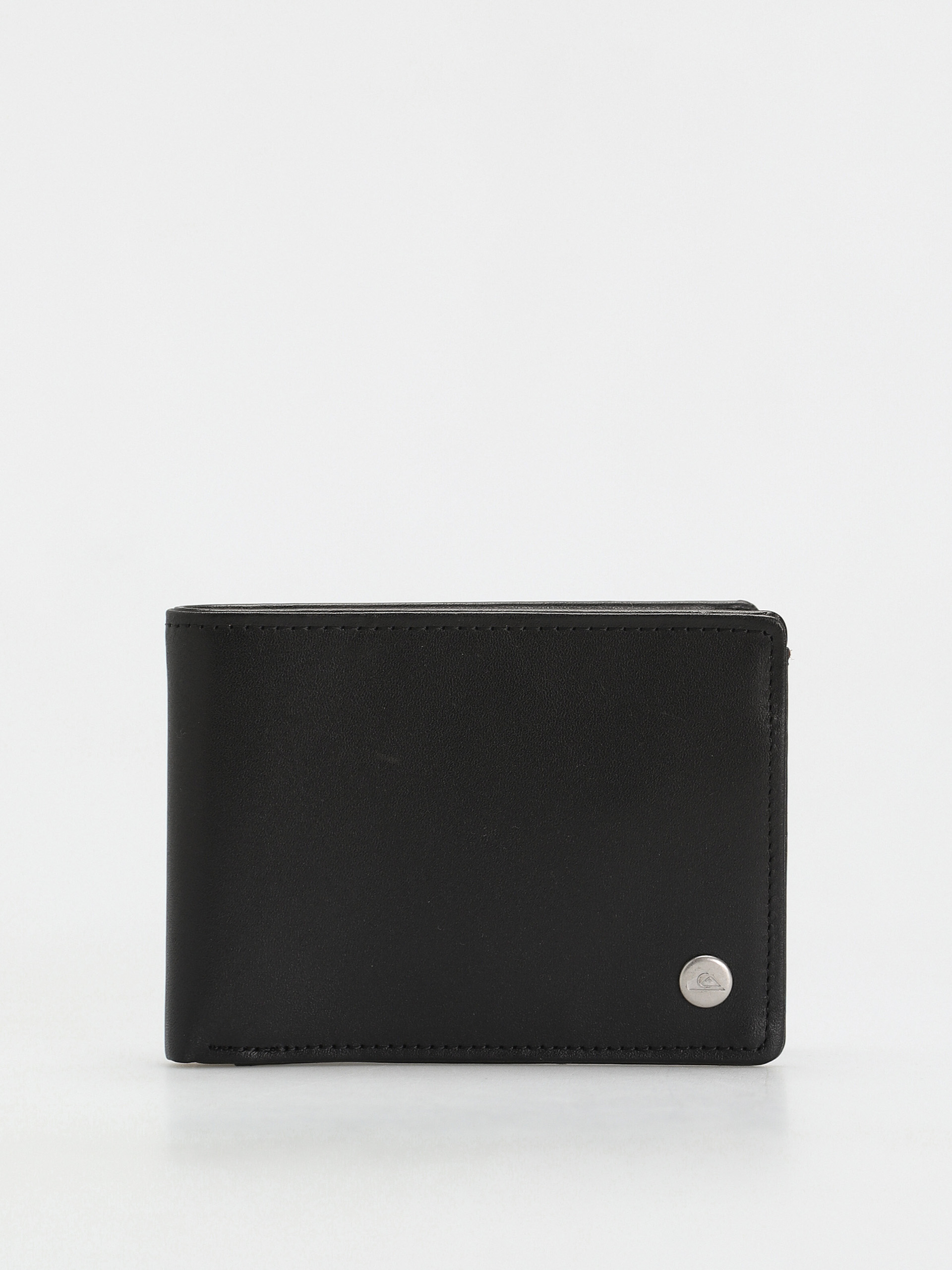 u0413u0430u043cu0430u043du0435u0446u044c Quiksilver Mack 2 (black)