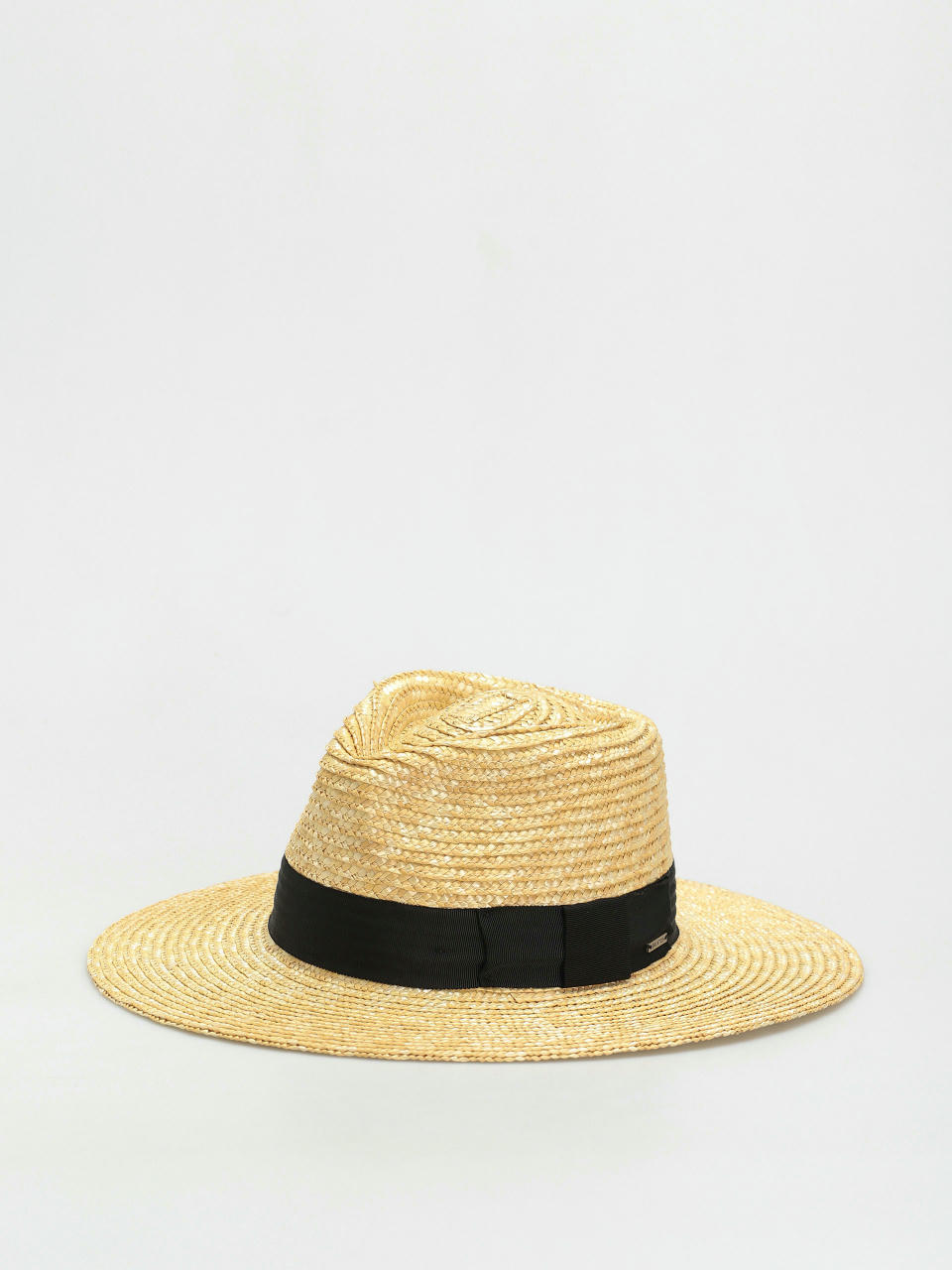 Капелюх Brixton Joanna Short Brim Hat Wmn (honey)