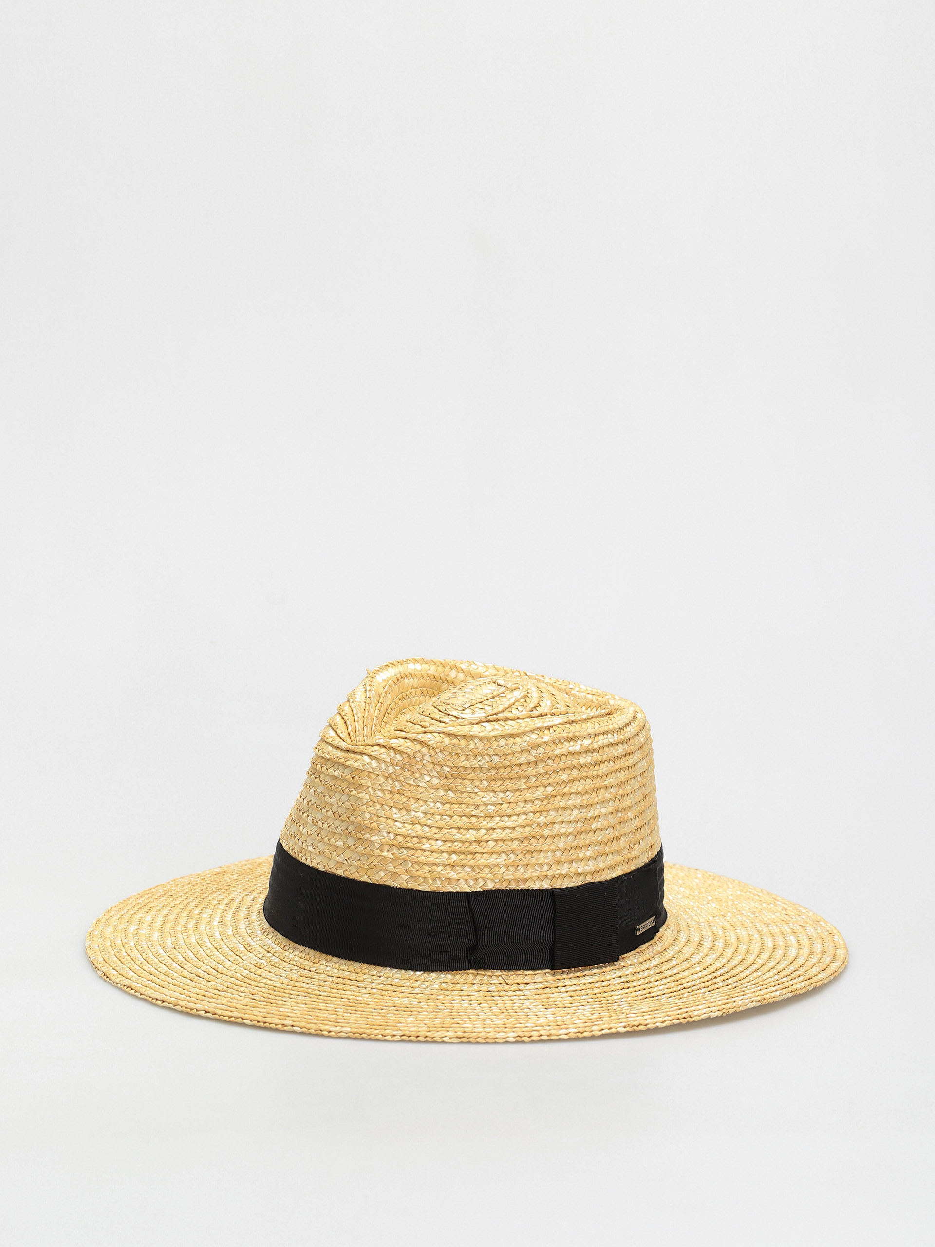 Капелюх Brixton Joanna Short Brim Hat Wmn