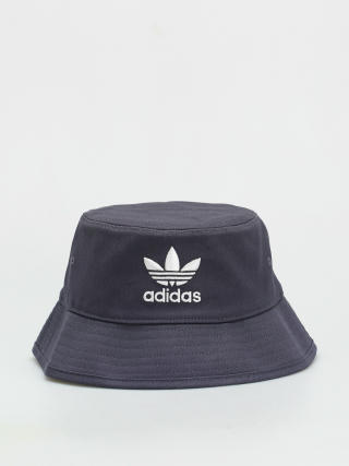 Капелюх adidas Originals Bucket Hat Ac (shadow navy)