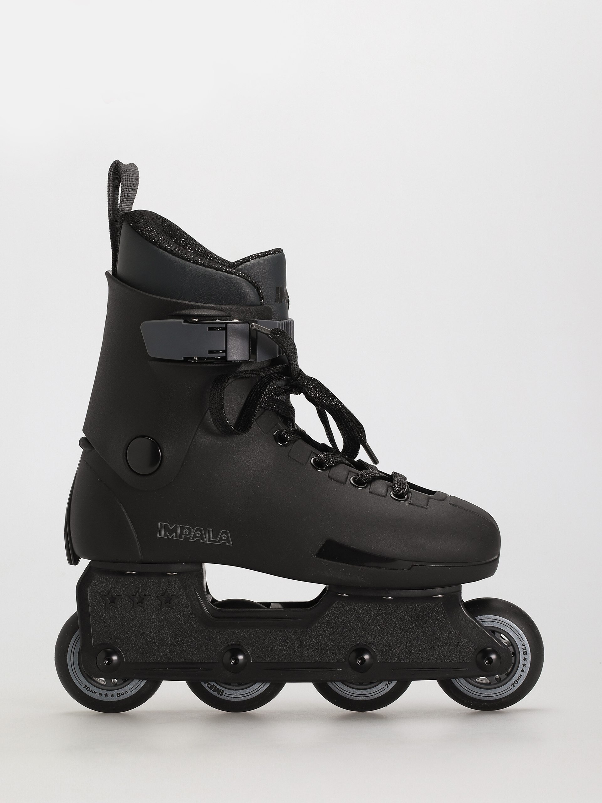 Ролики Impala Lightspeed Inline Skate