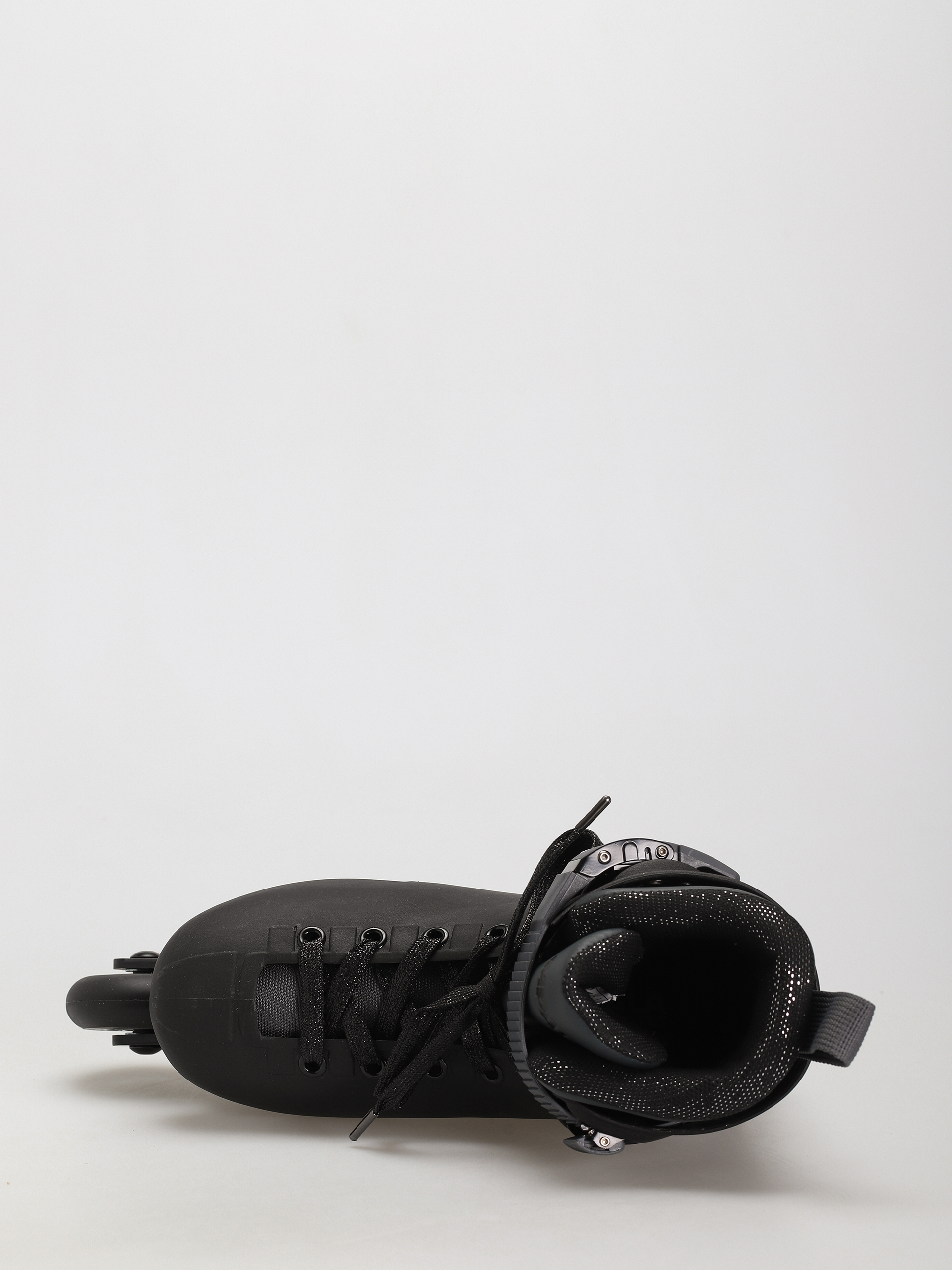 Ролики Impala Lightspeed Inline Skate (black)