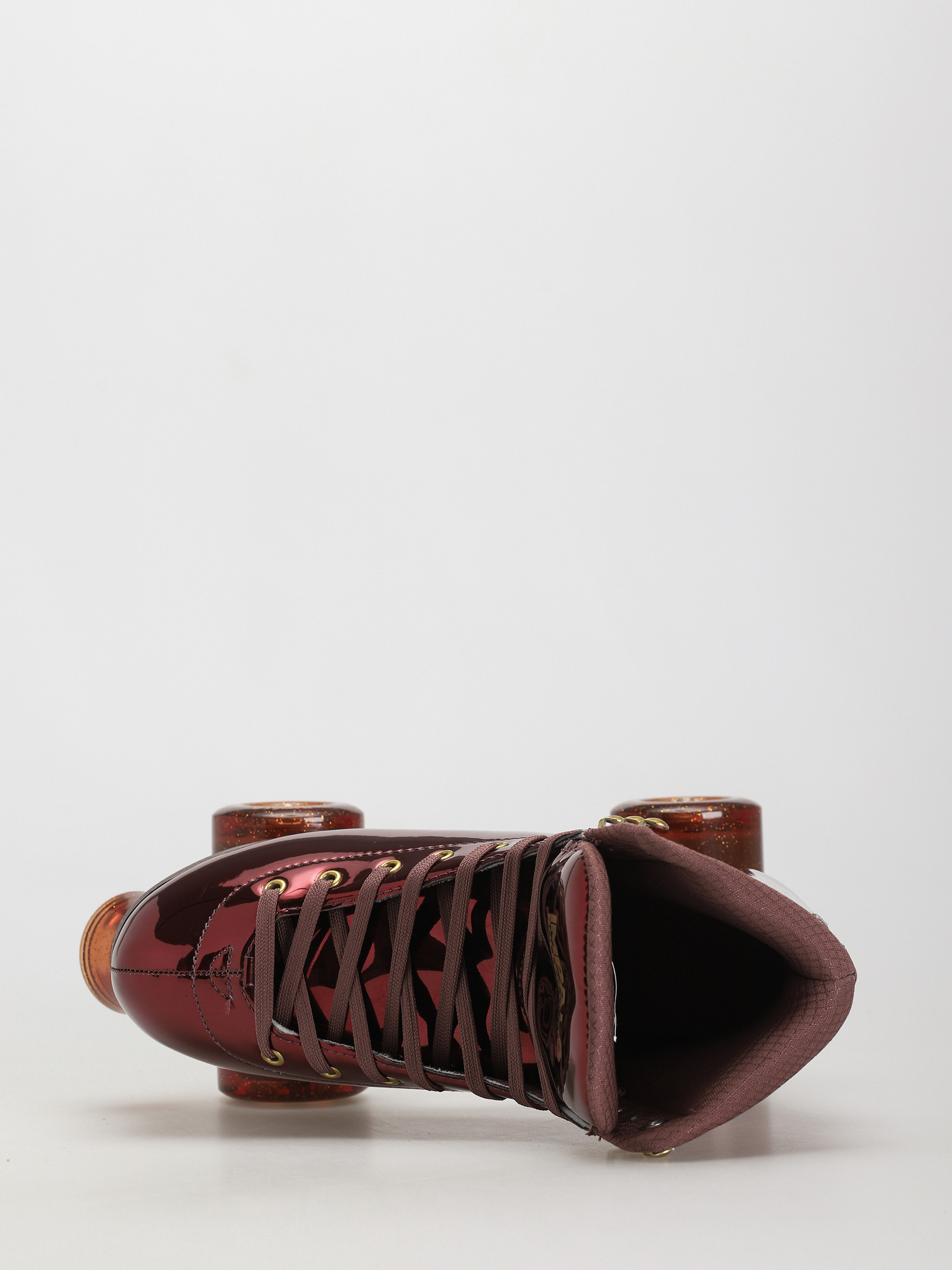 Роликові ковзани Impala Quad Skate Wmn (plum)