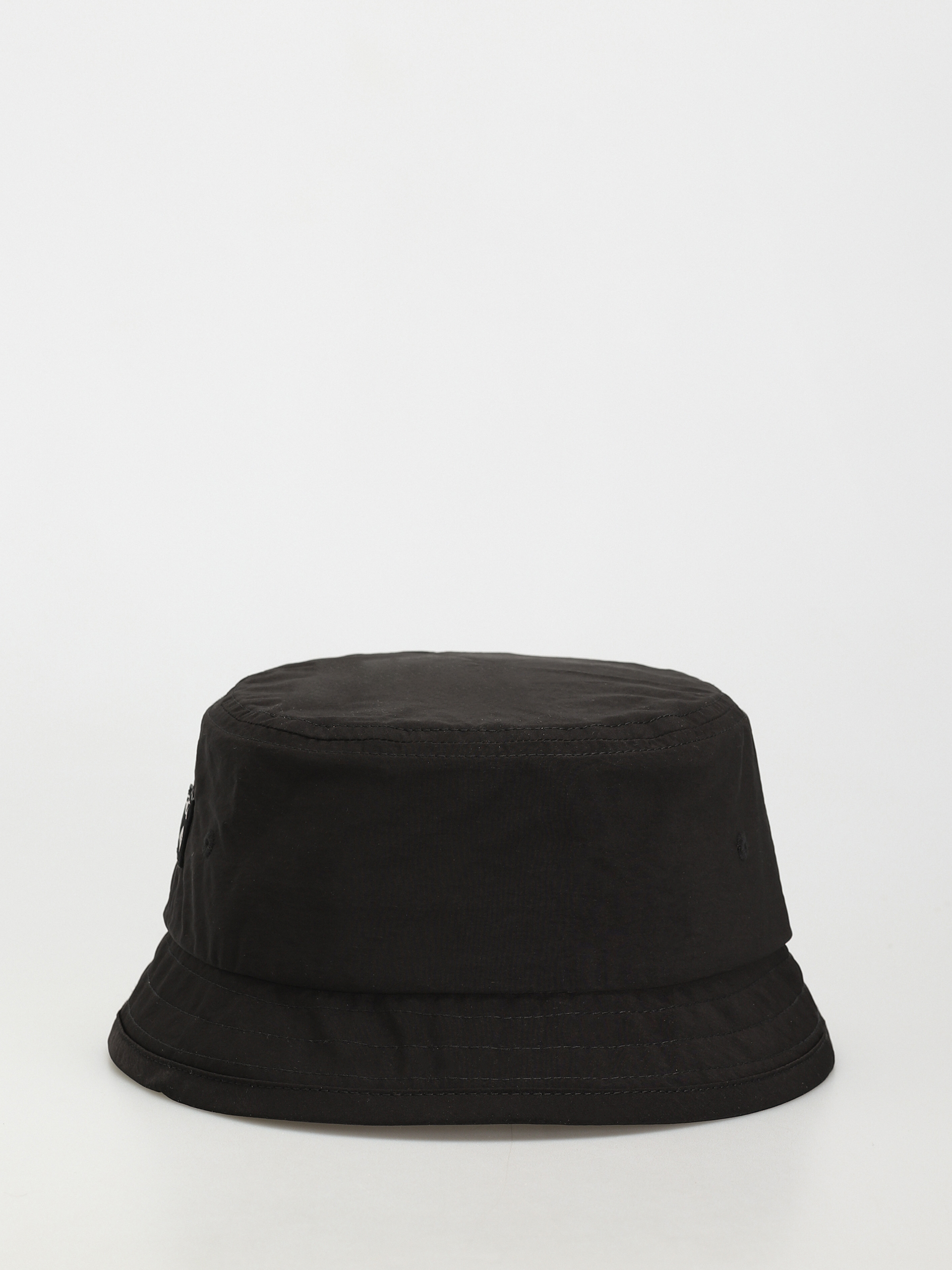 Капелюх RVCA Anp Bucket (black)