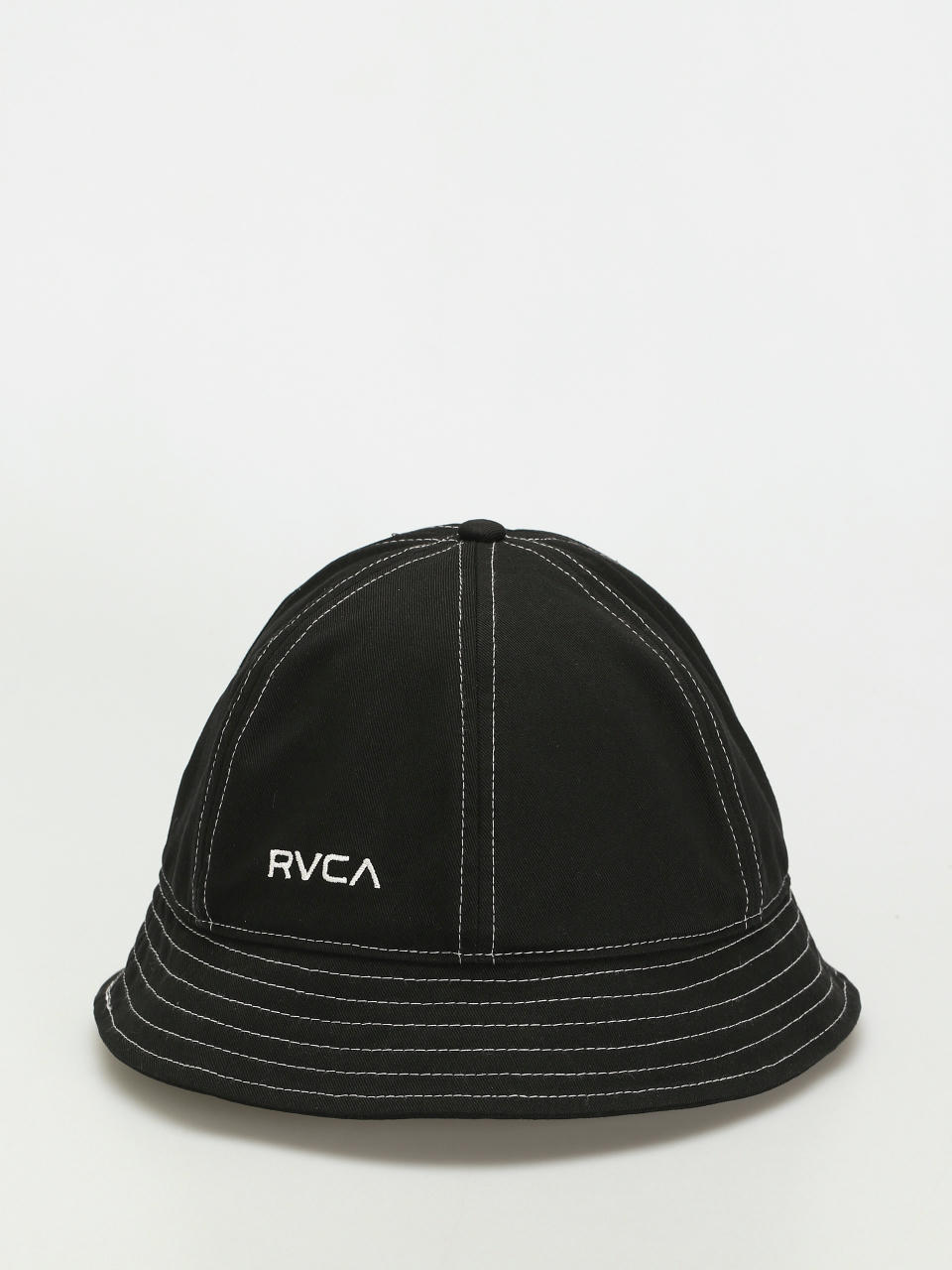 Капелюх RVCA Throwing Shade Wmn (rvca black)