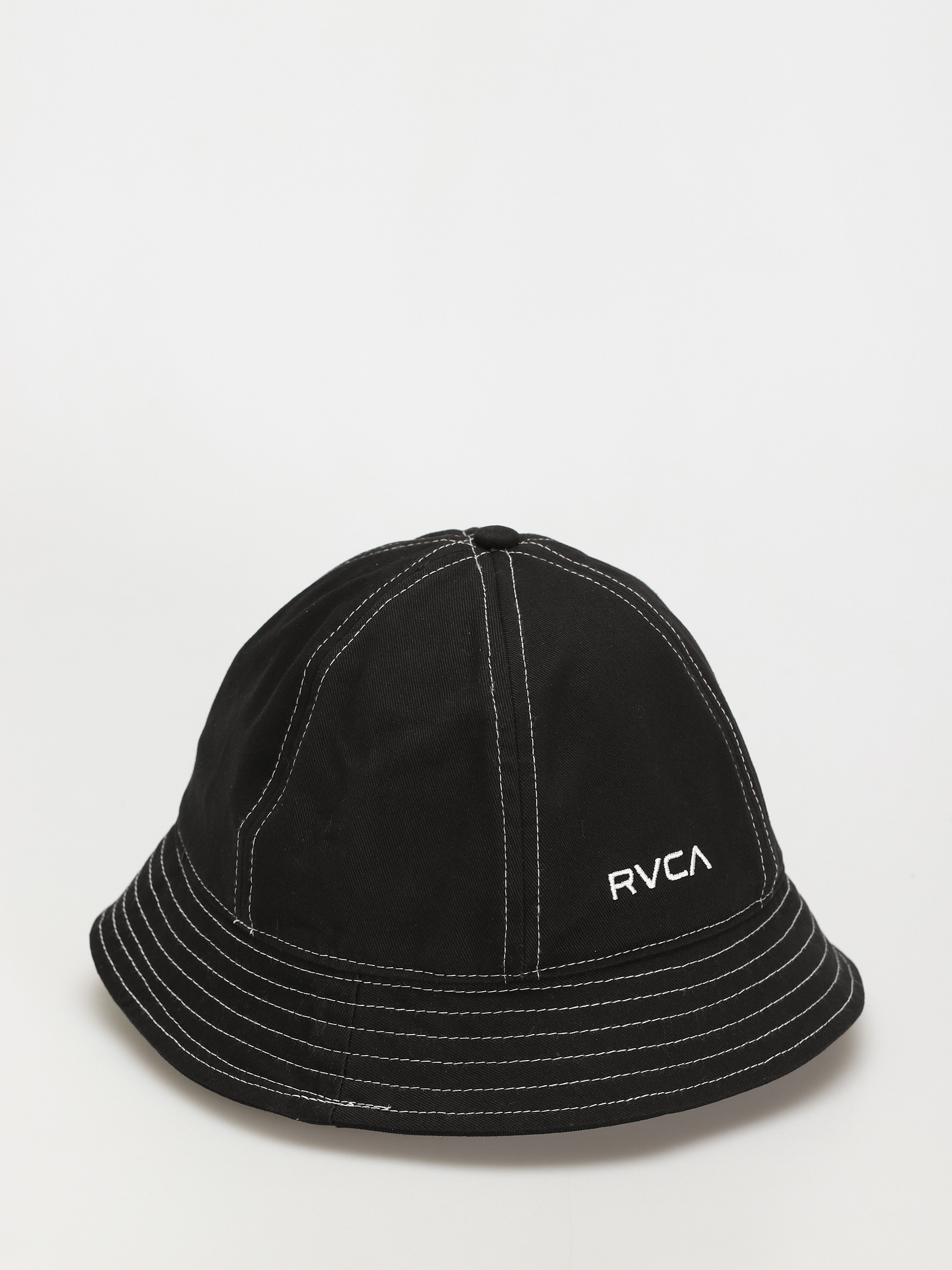 Капелюх RVCA Throwing Shade Wmn (rvca black)
