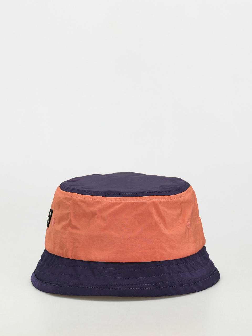 Капелюх RVCA Anp Bucket (moody blue)