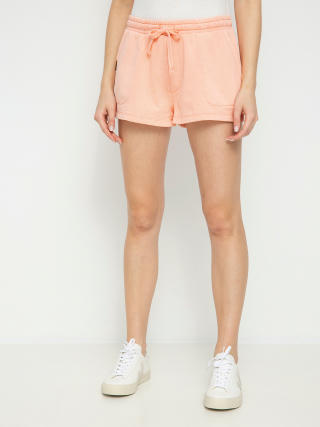 Шорти Roxy Locals Only Wmn (fusion coral)