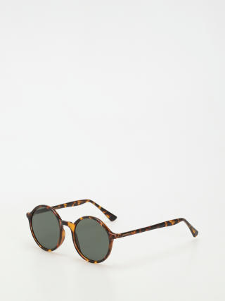 Сонцезахисні окуляри Komono Madison (tortoise)