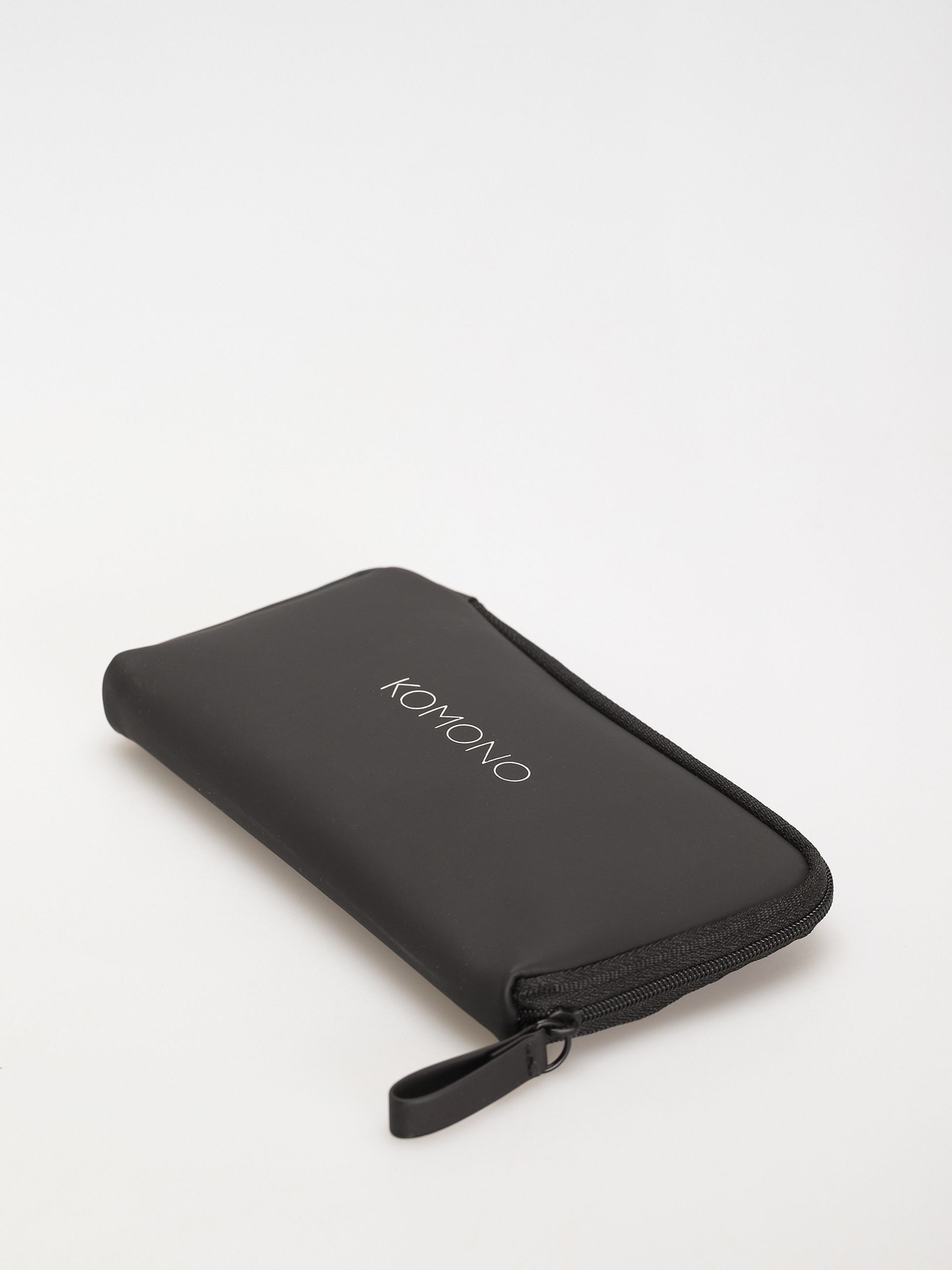 Сонцезахисні окуляри Komono Madison (tortoise)