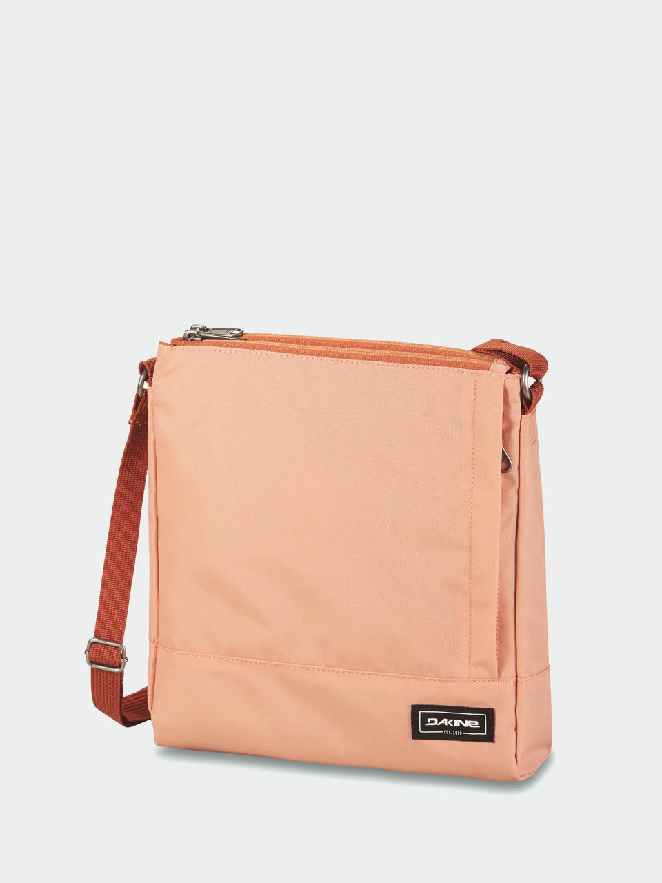 Сумка Dakine Jordy Crossbody (muted clay)